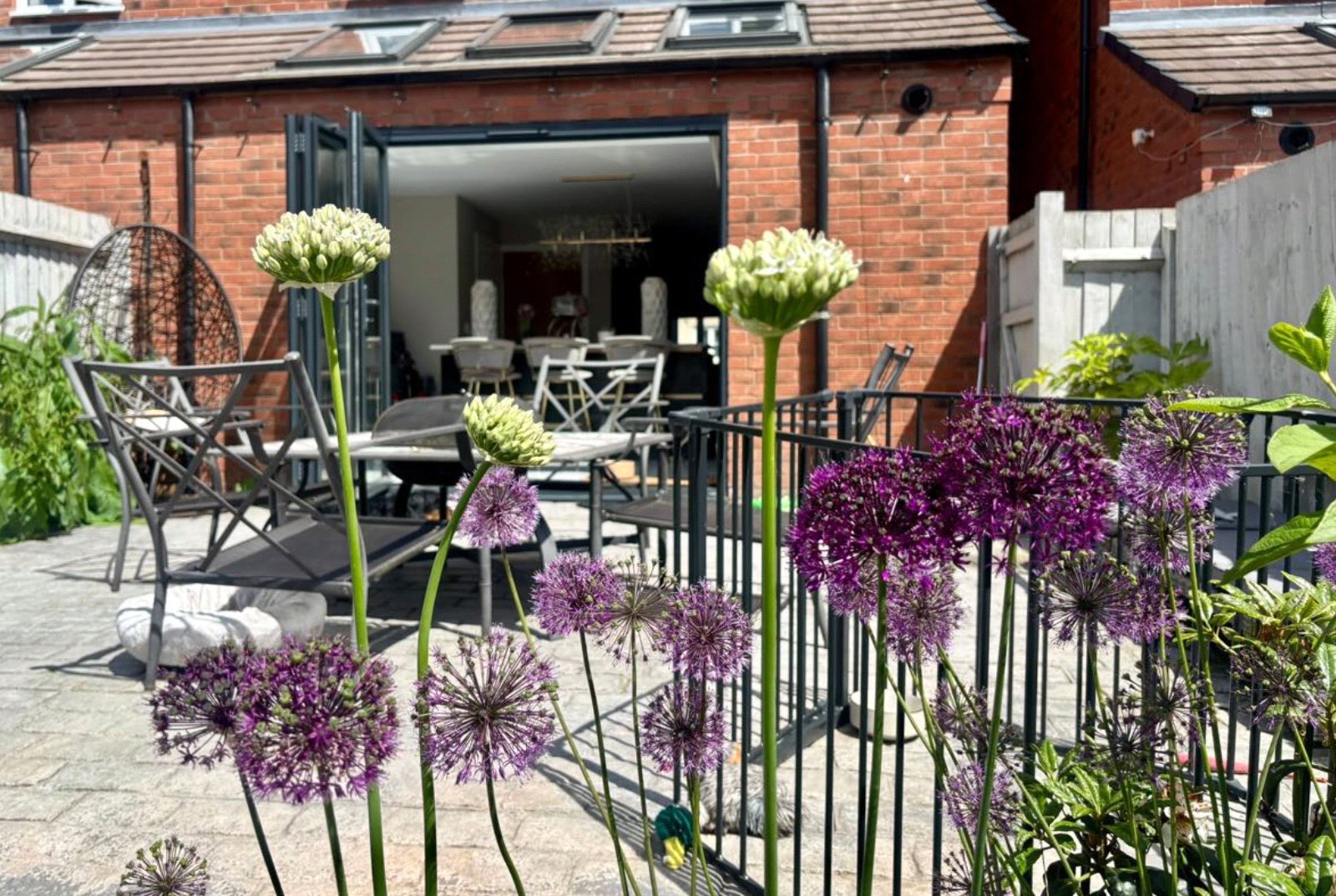 Avondale Circle, Stafford, Staffordshire, ST18 - DB Roberts