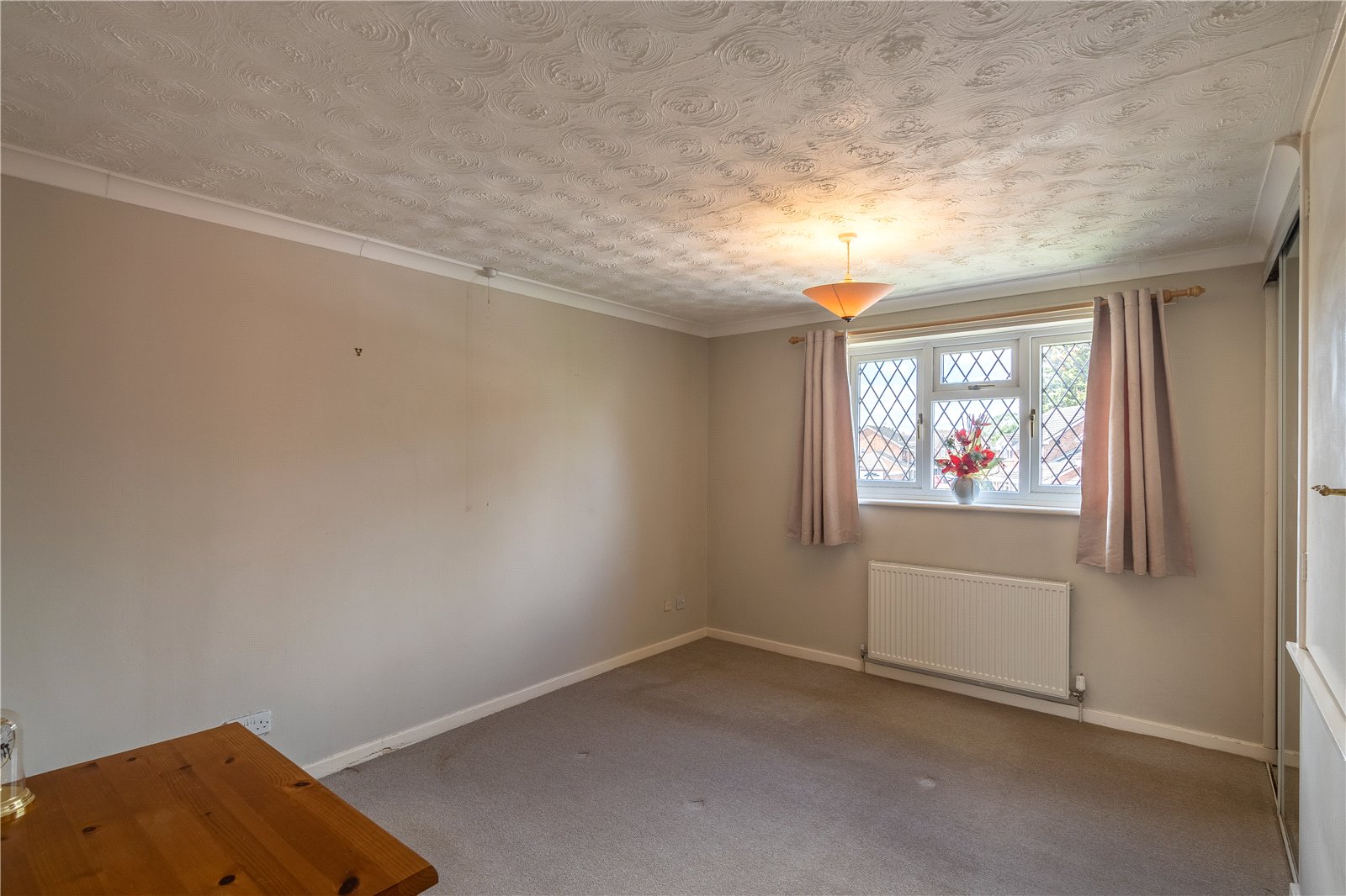 Speedwell Gardens, Featherstone, Wolverhampton, WV10 - DB Roberts