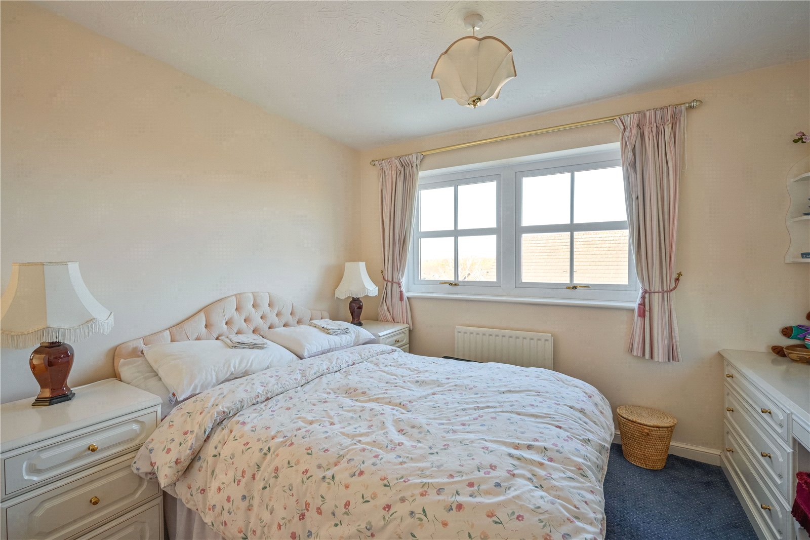 Swan Close, Stafford, Staffordshire, ST16 - DB Roberts