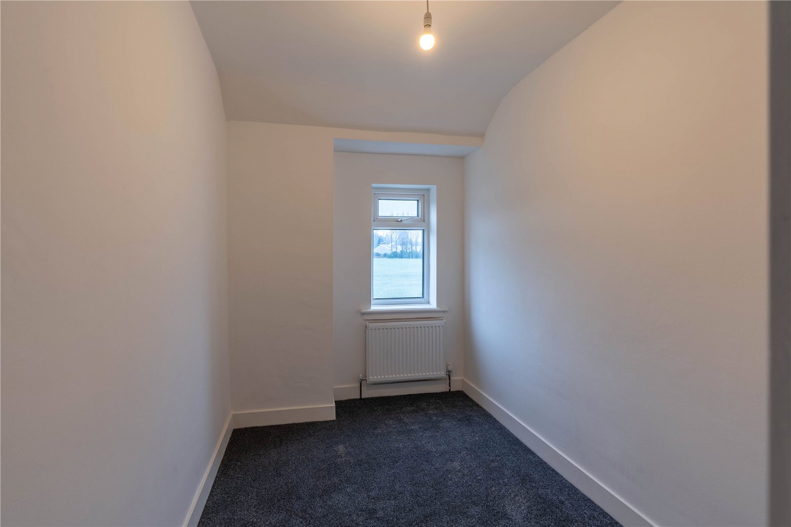 Ambrose Close, Willenhall, West Midlands, WV13 - DB Roberts