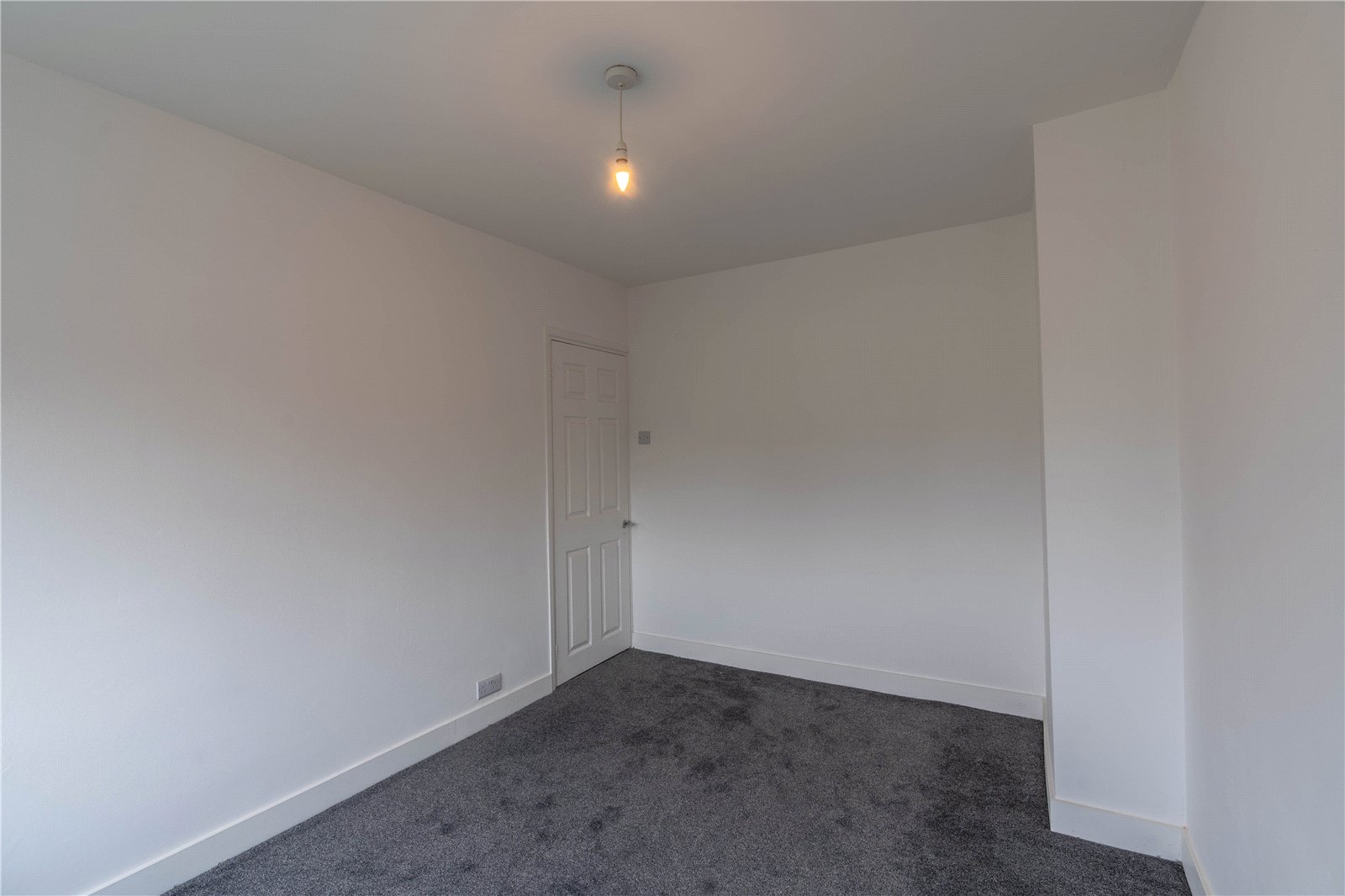 Ambrose Close, Willenhall, West Midlands, WV13 - DB Roberts