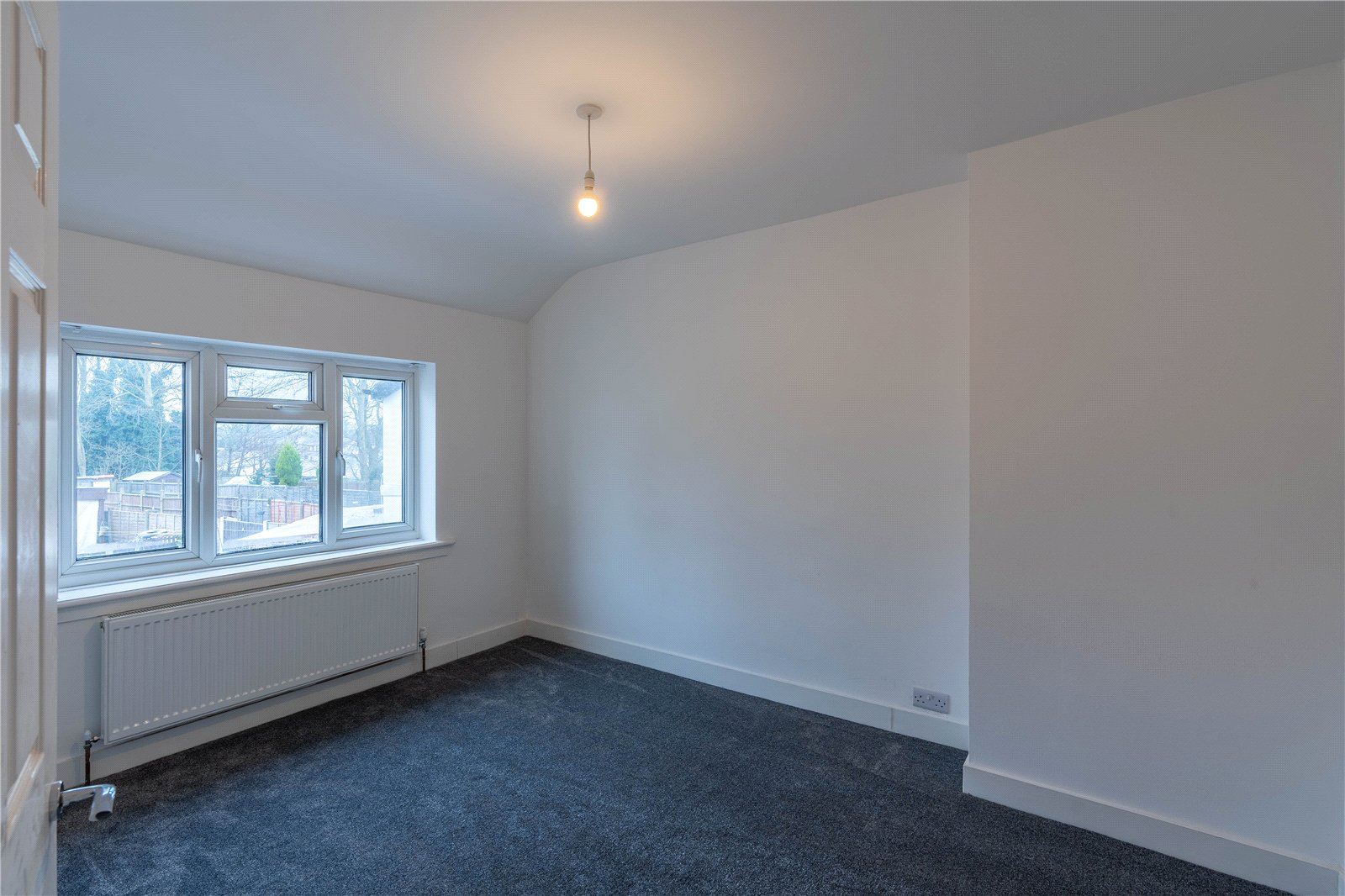 Ambrose Close, Willenhall, West Midlands, WV13 - DB Roberts