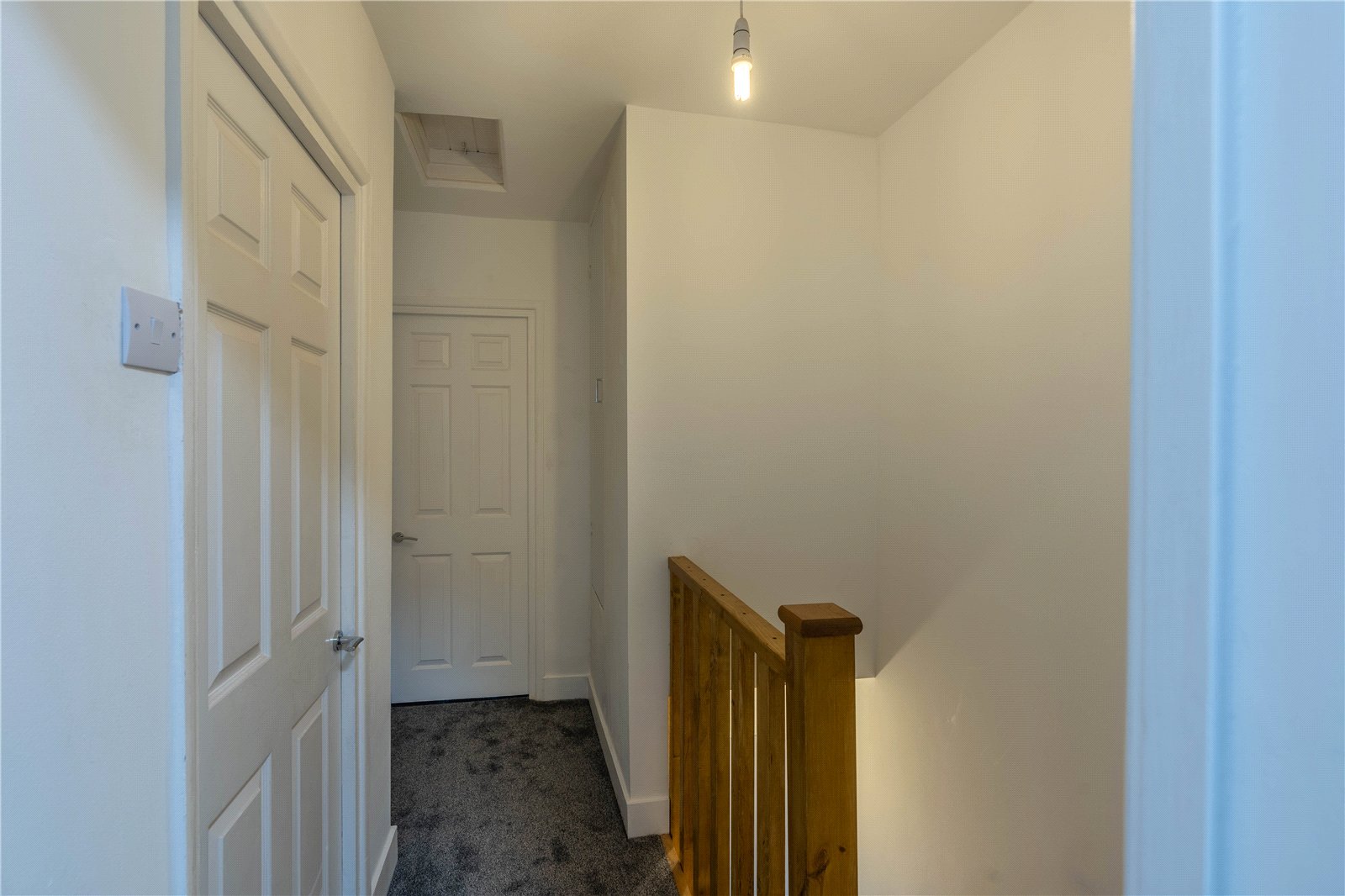 Ambrose Close, Willenhall, West Midlands, WV13 - DB Roberts