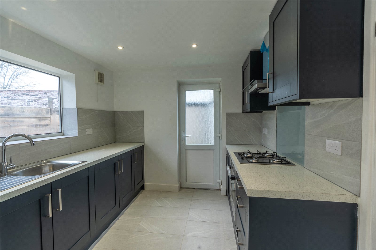 Ambrose Close, Willenhall, West Midlands, WV13 - DB Roberts