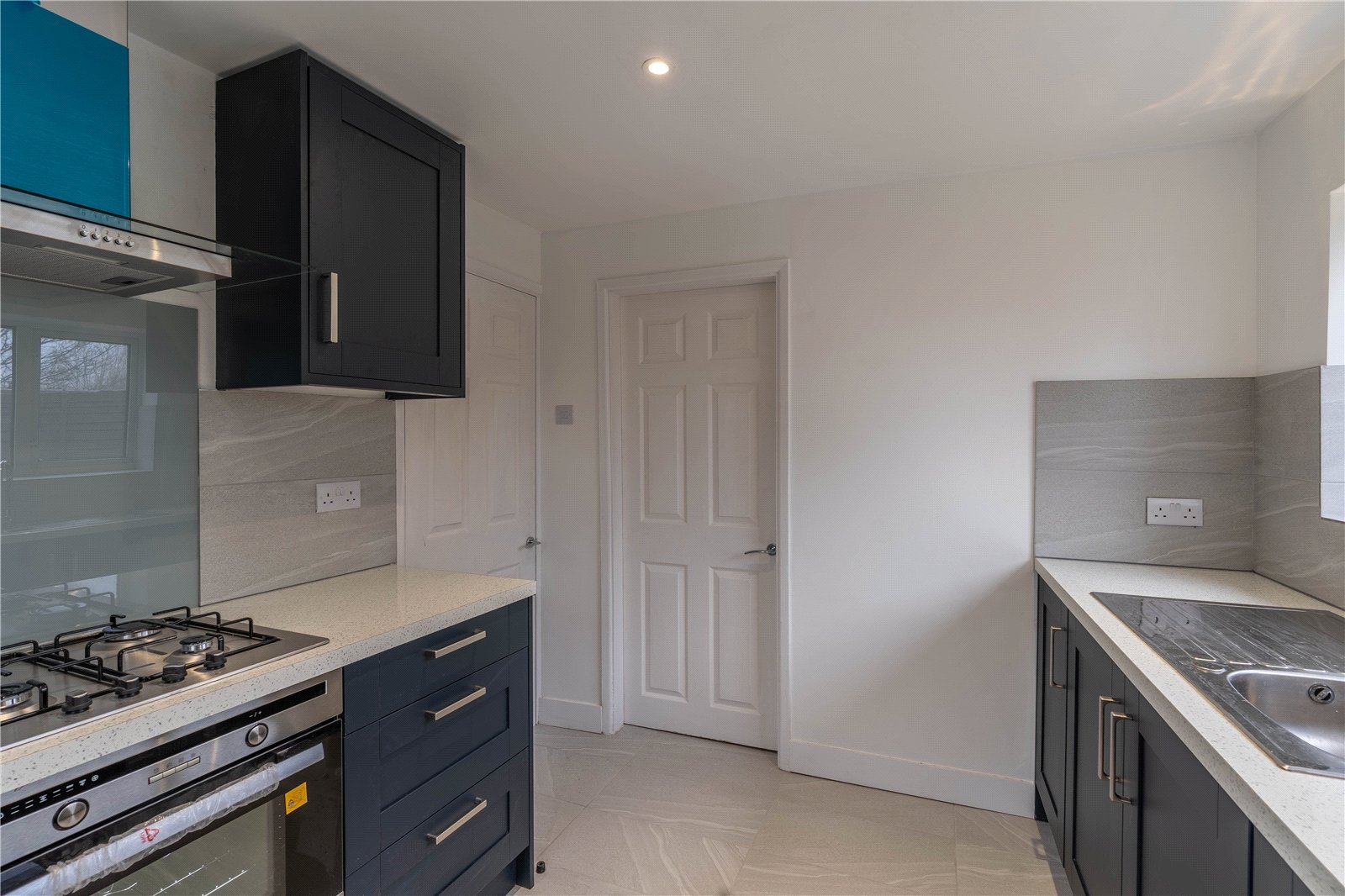 Ambrose Close, Willenhall, West Midlands, WV13 - DB Roberts