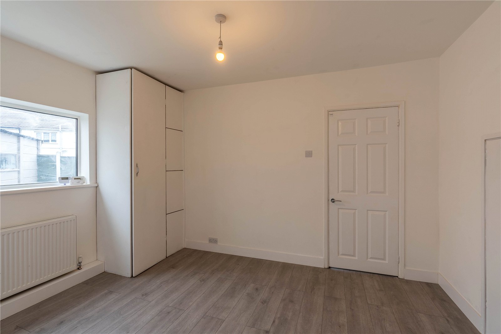 Ambrose Close, Willenhall, West Midlands, WV13 - DB Roberts