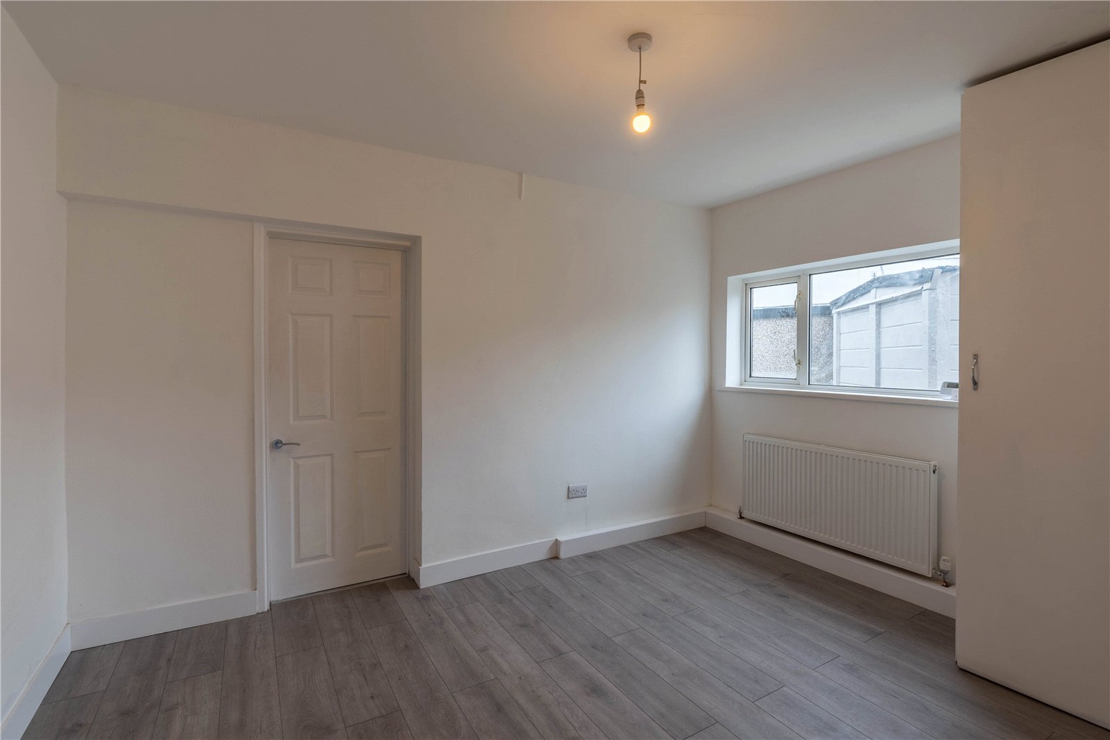 Ambrose Close, Willenhall, West Midlands, WV13 - DB Roberts