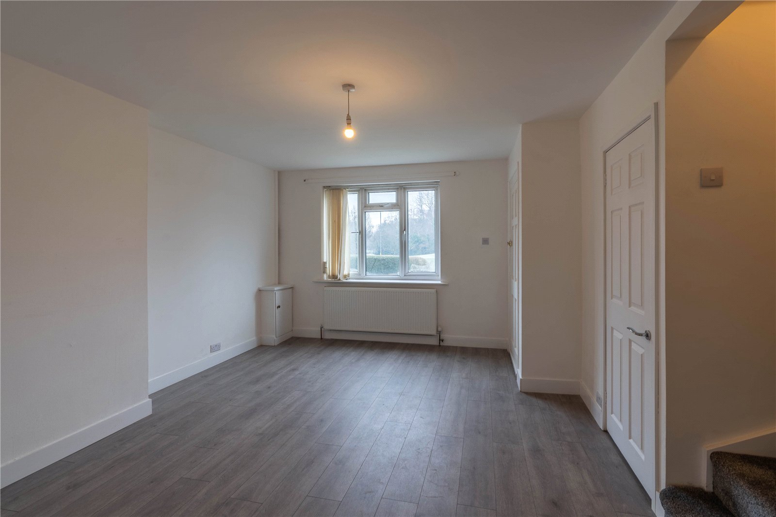Ambrose Close, Willenhall, West Midlands, WV13 - DB Roberts