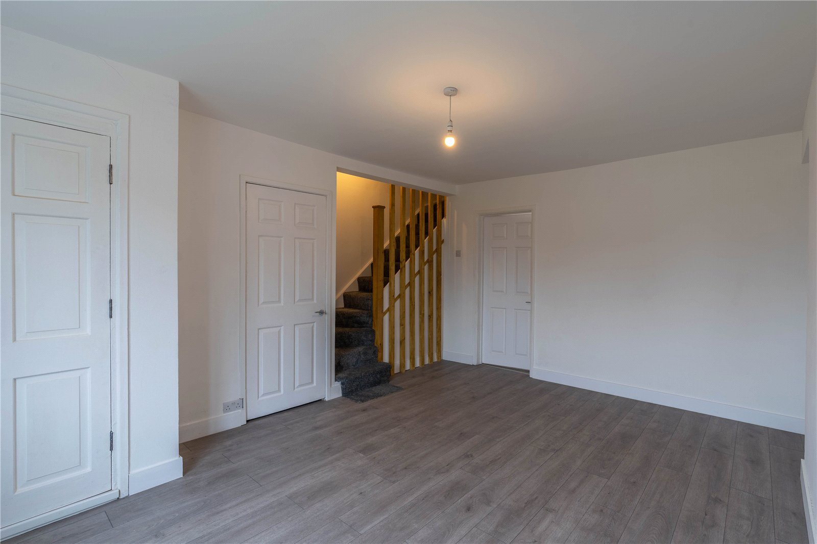 Ambrose Close, Willenhall, West Midlands, WV13 - DB Roberts