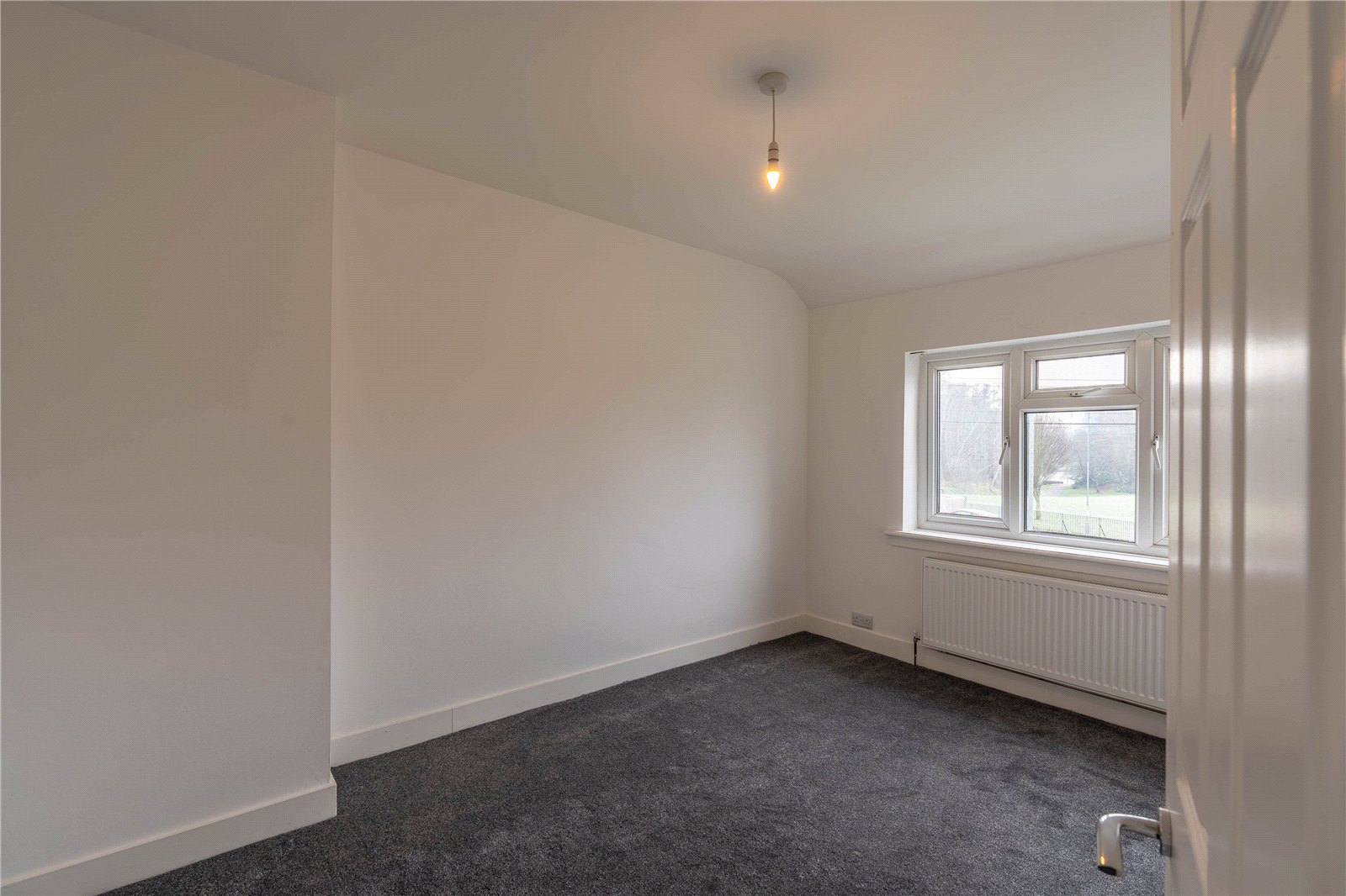 Ambrose Close, Willenhall, West Midlands, WV13 - DB Roberts