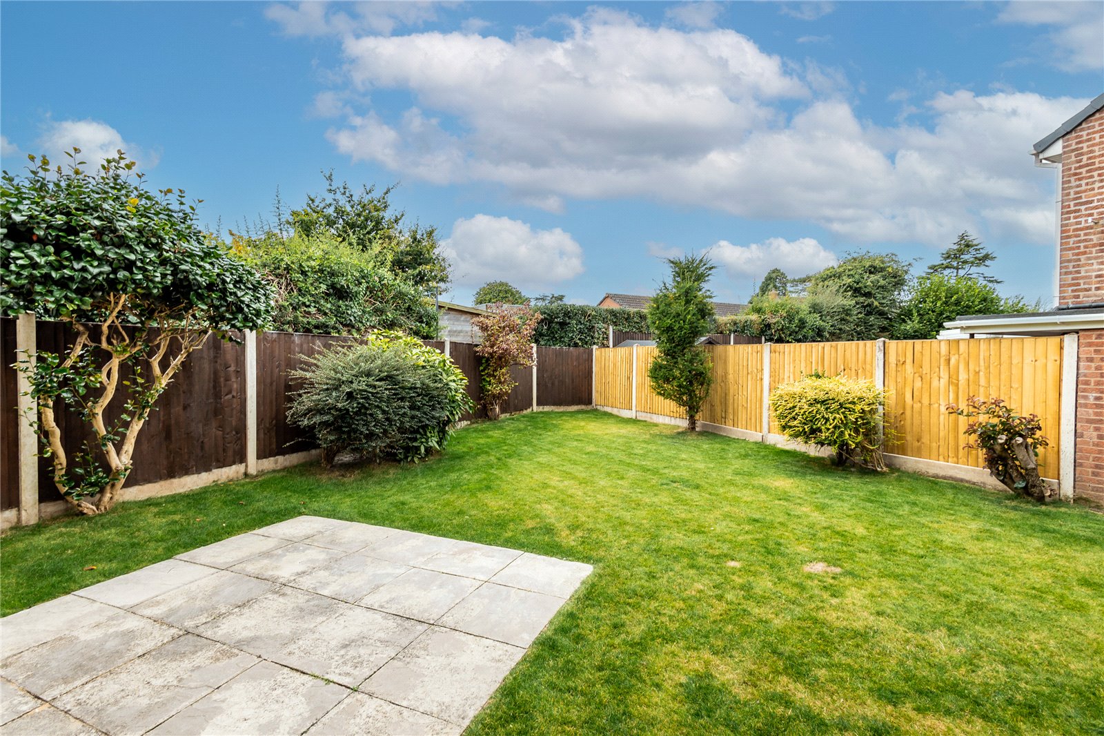 Broomfield Road, Admaston, Telford, TF5 - DB Roberts