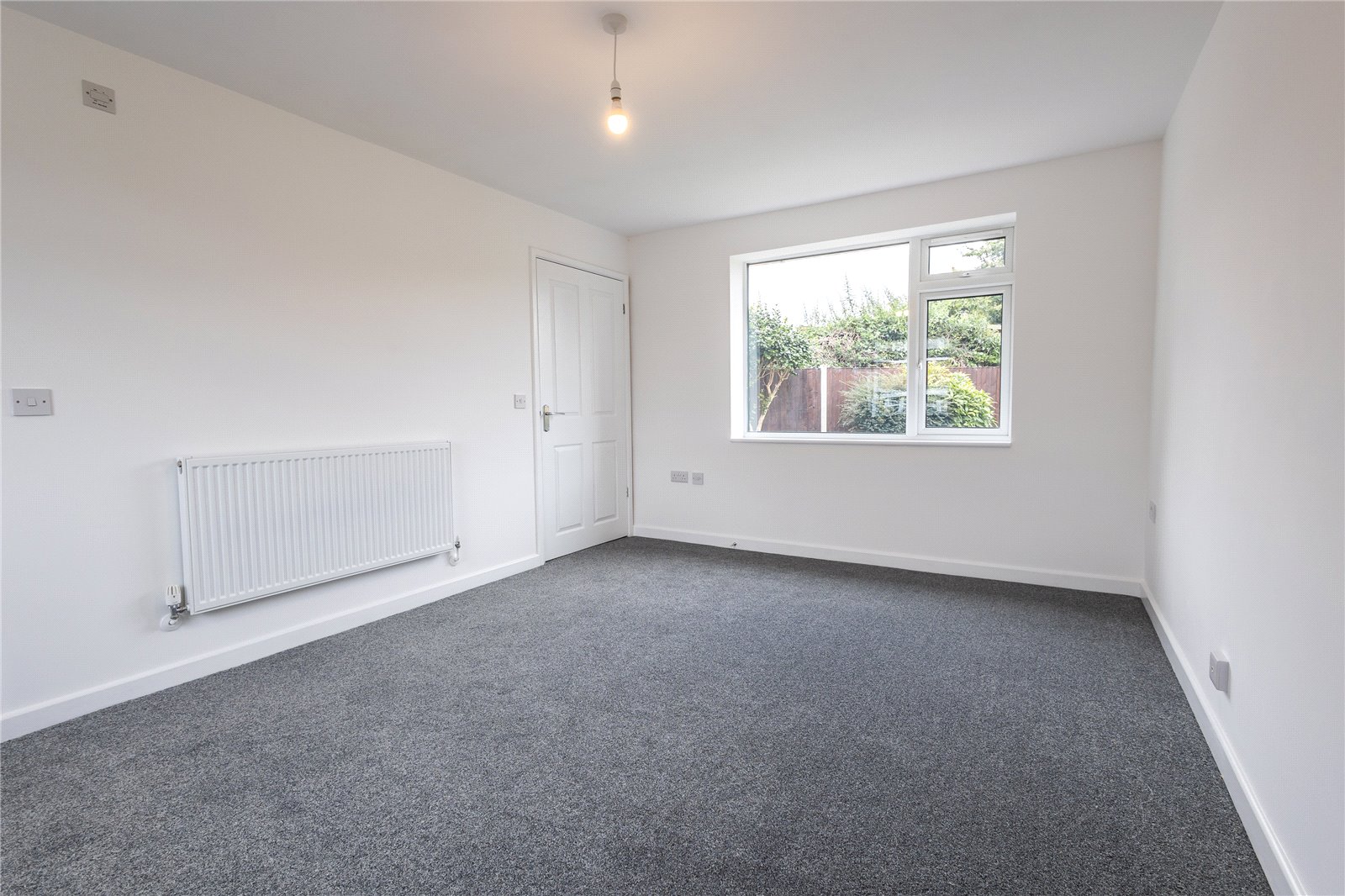 Broomfield Road, Admaston, Telford, TF5 - DB Roberts