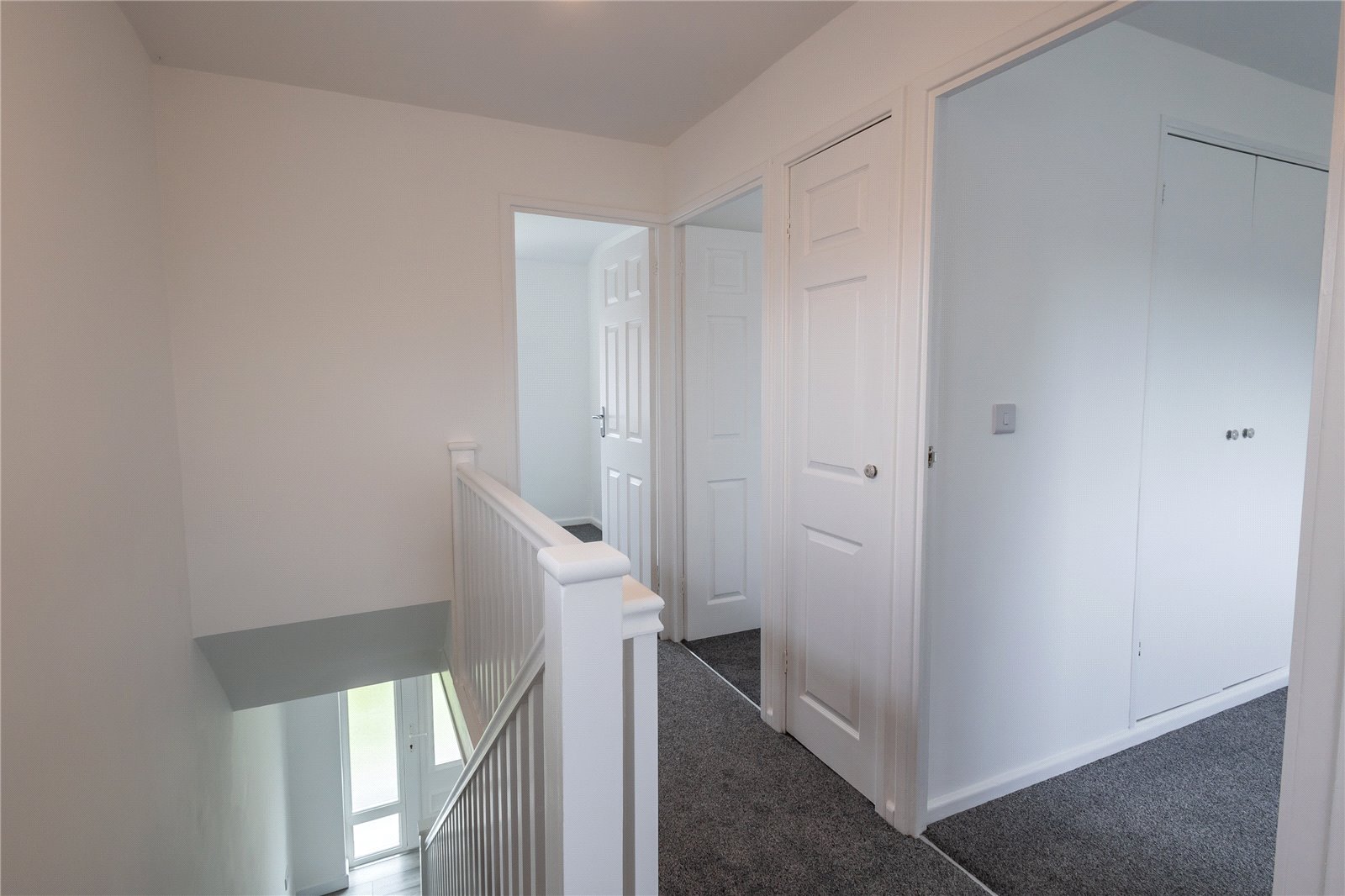 Broomfield Road, Admaston, Telford, TF5 - DB Roberts