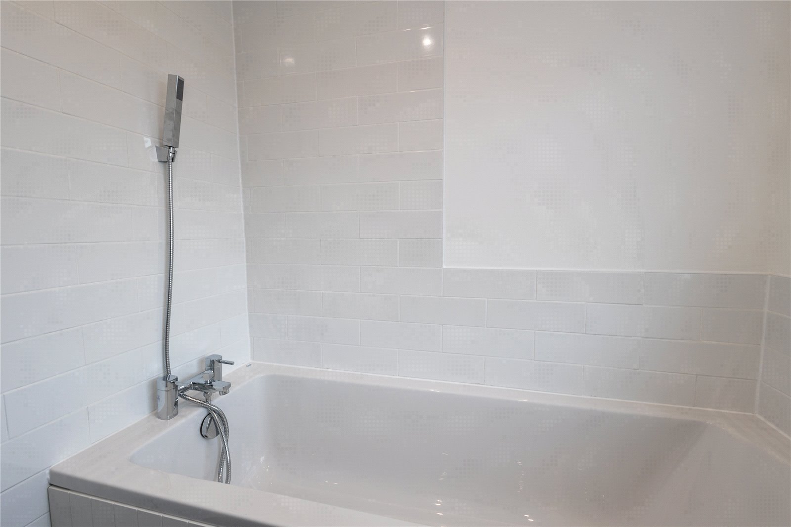 Broomfield Road, Admaston, Telford, TF5 - DB Roberts