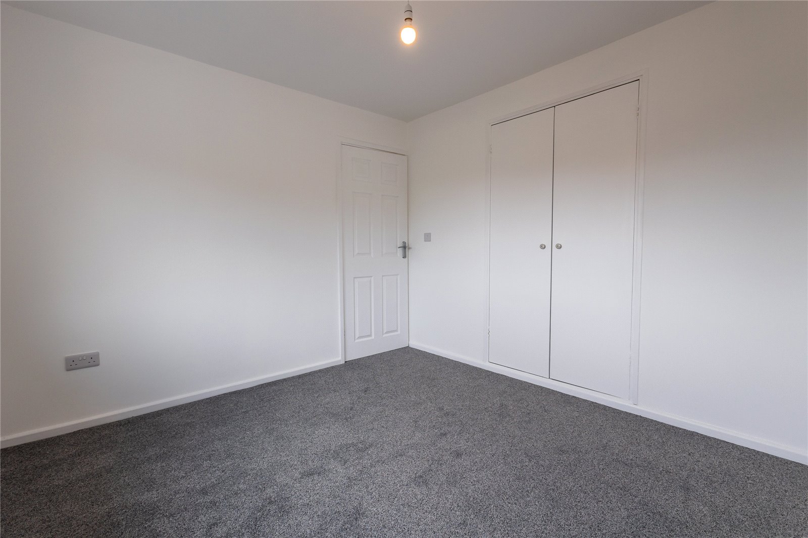 Broomfield Road, Admaston, Telford, TF5 - DB Roberts