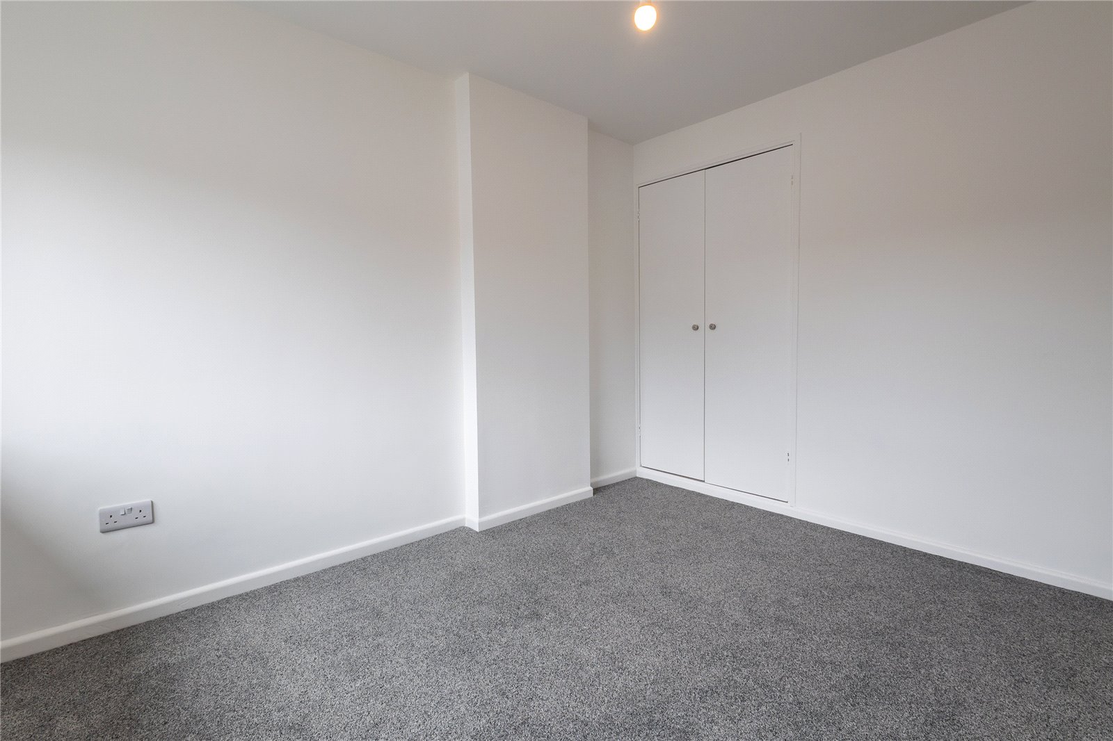 Broomfield Road, Admaston, Telford, TF5 - DB Roberts