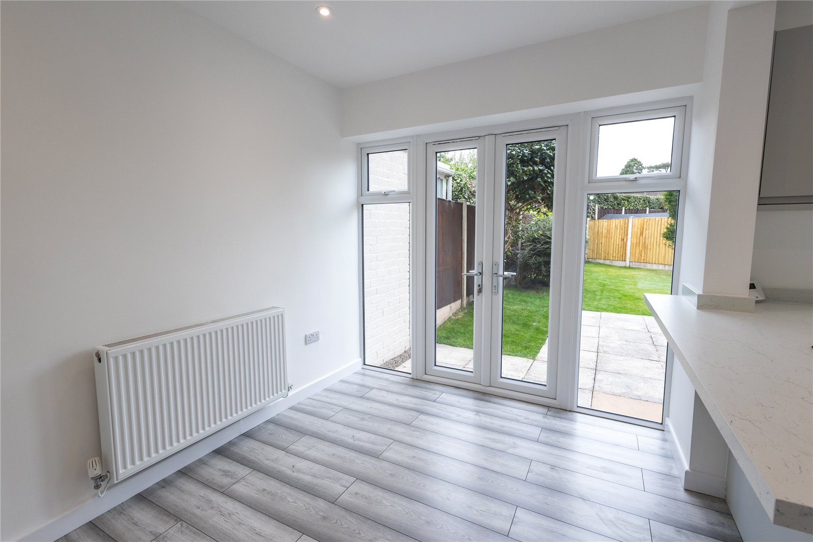 Broomfield Road, Admaston, Telford, TF5 - DB Roberts