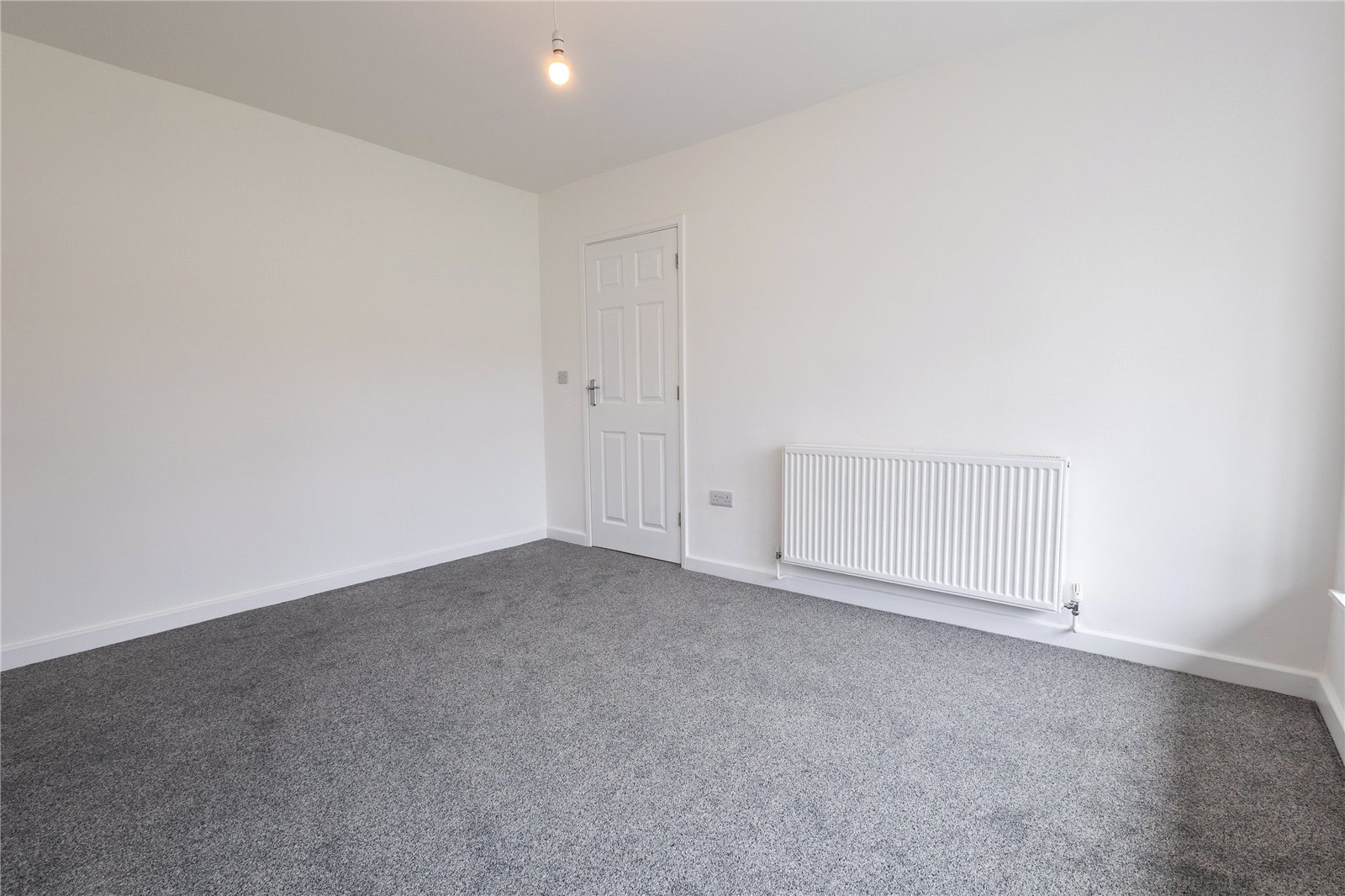 Broomfield Road, Admaston, Telford, TF5 - DB Roberts