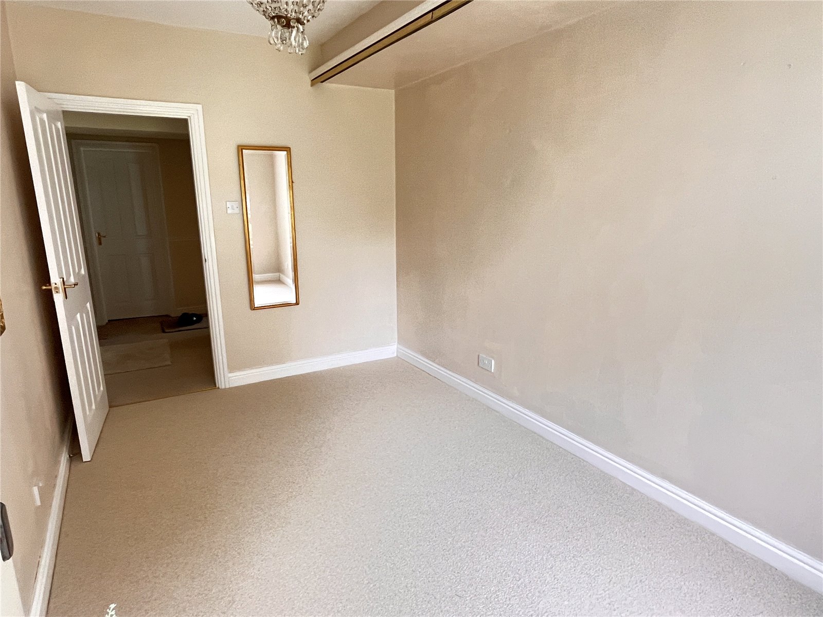 Holyhead Road, Bicton, Shrewsbury, SY3 - DB Roberts