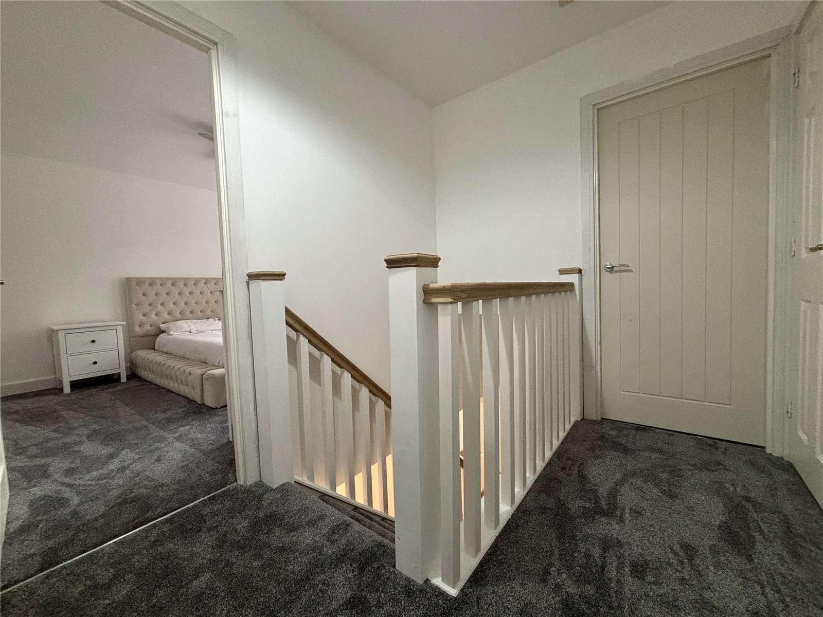 Warwick Way, Leegomery, Telford, TF1 - DB Roberts