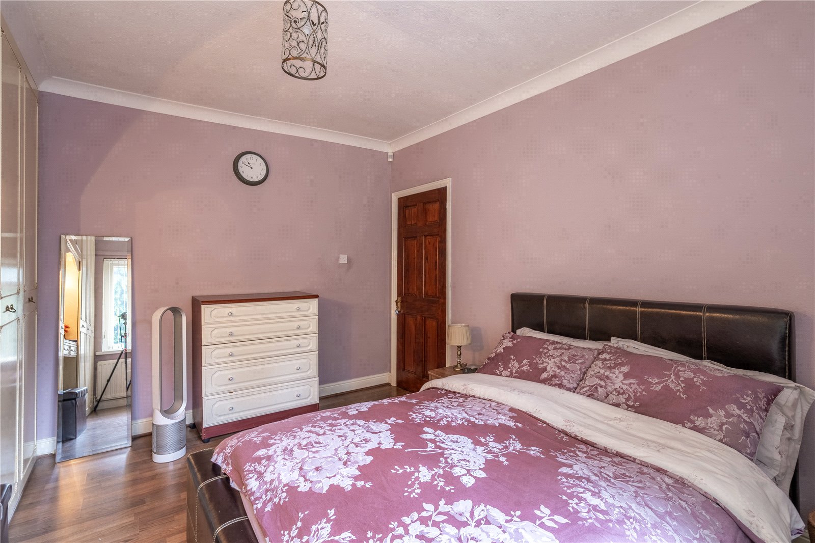 Goldthorn Crescent, Penn, Wolverhampton, WV4 - DB Roberts