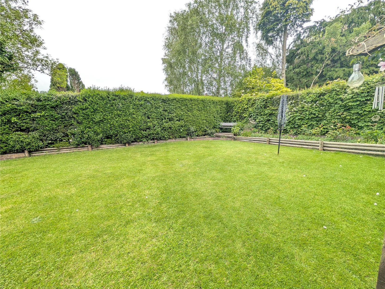 Newtown, Dawley, Telford, TF4 - DB Roberts