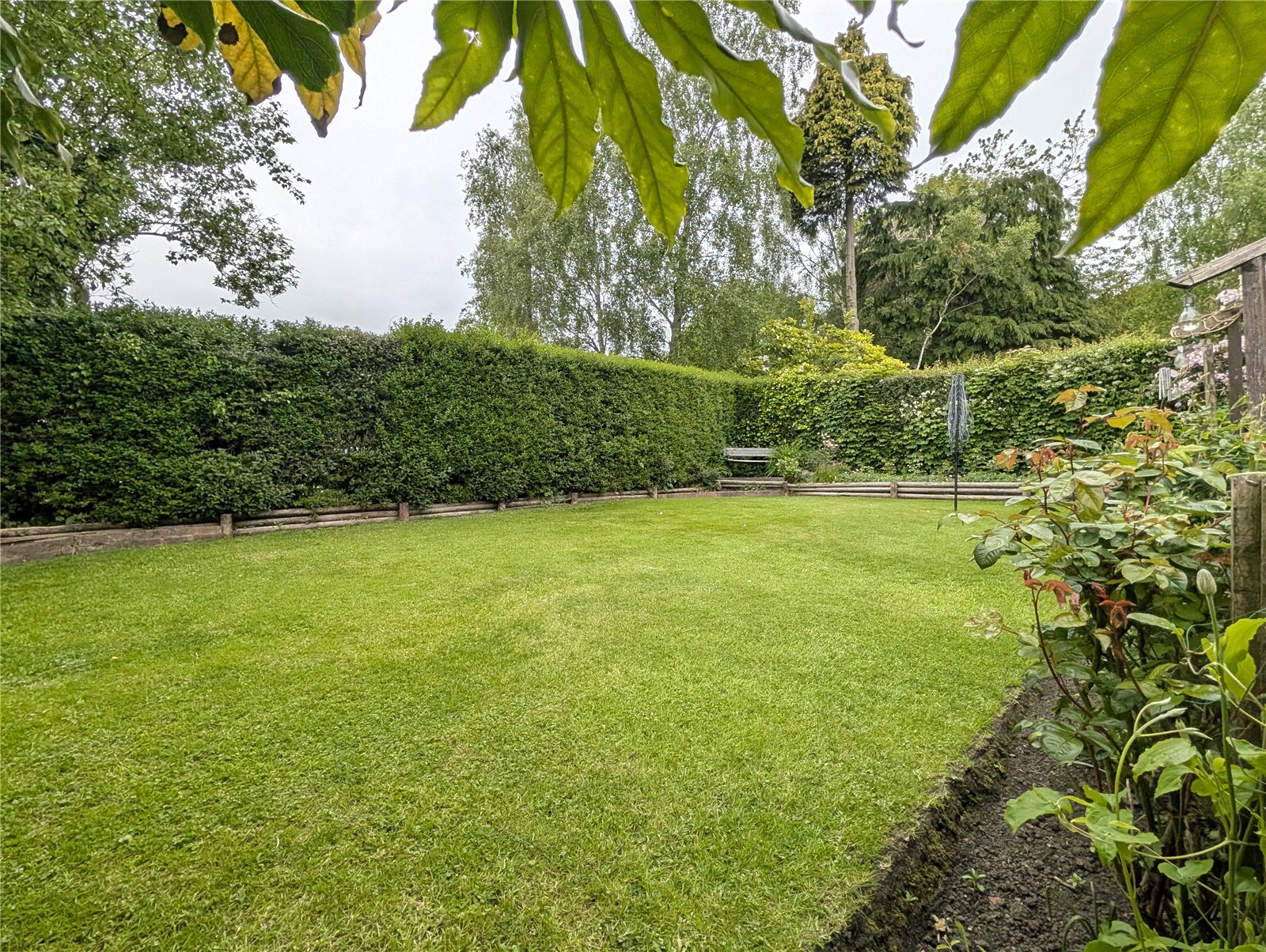 Newtown, Dawley, Telford, TF4 - DB Roberts