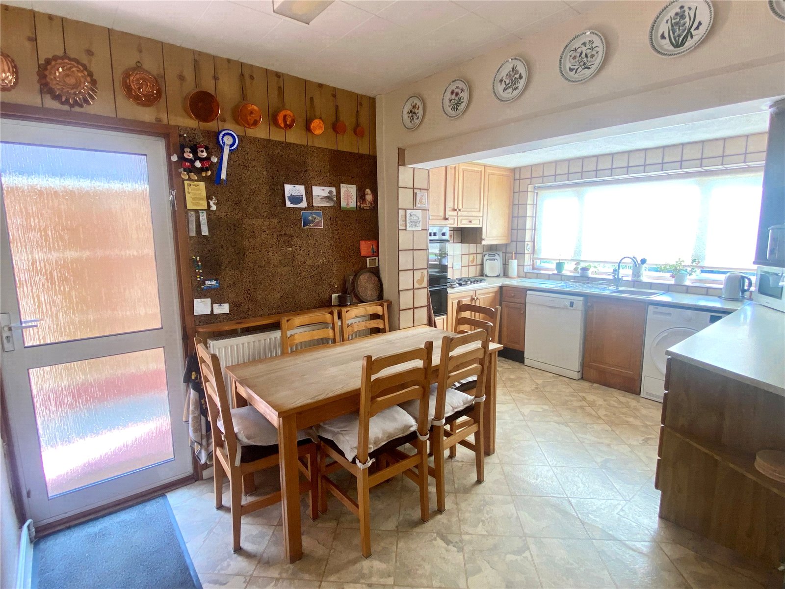 Albert Road, Wellington, Telford, TF1 - DB Roberts