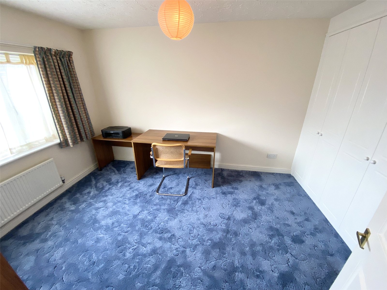 Westcroft Walk, Priorslee, Telford, TF2 - DB Roberts