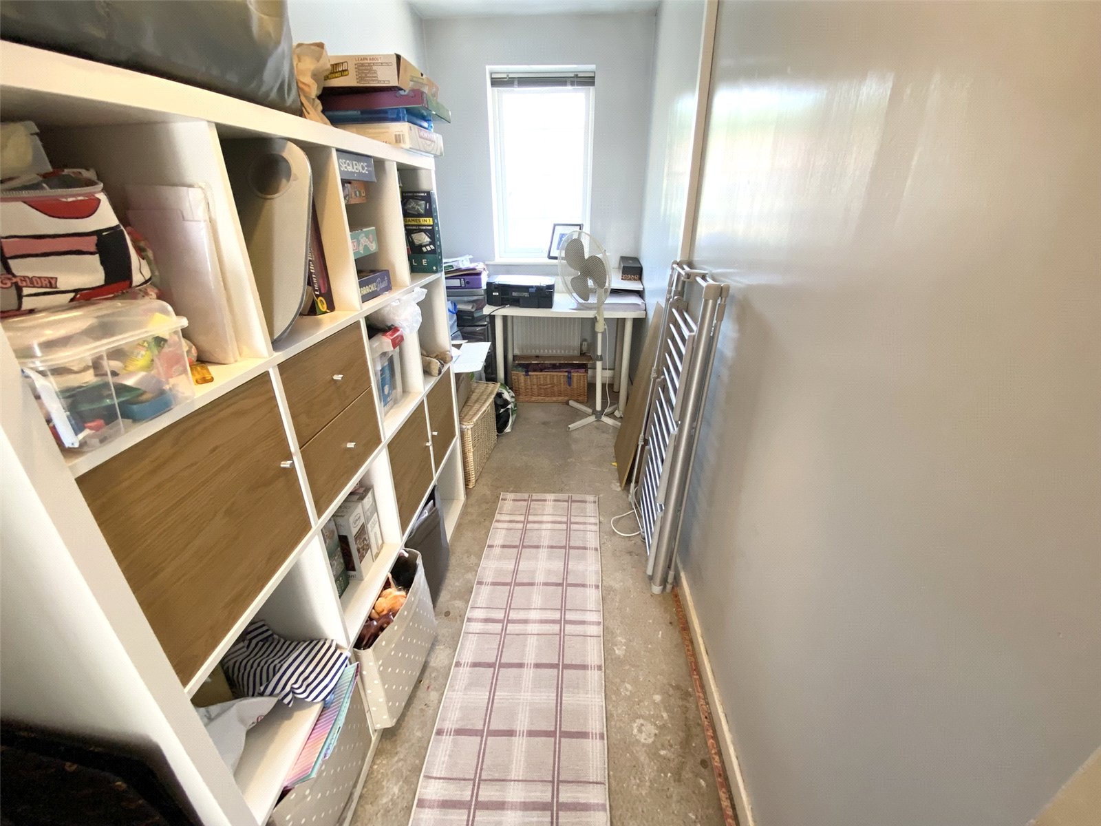 Oleander Close, The Rock, Telford, TF3 - DB Roberts