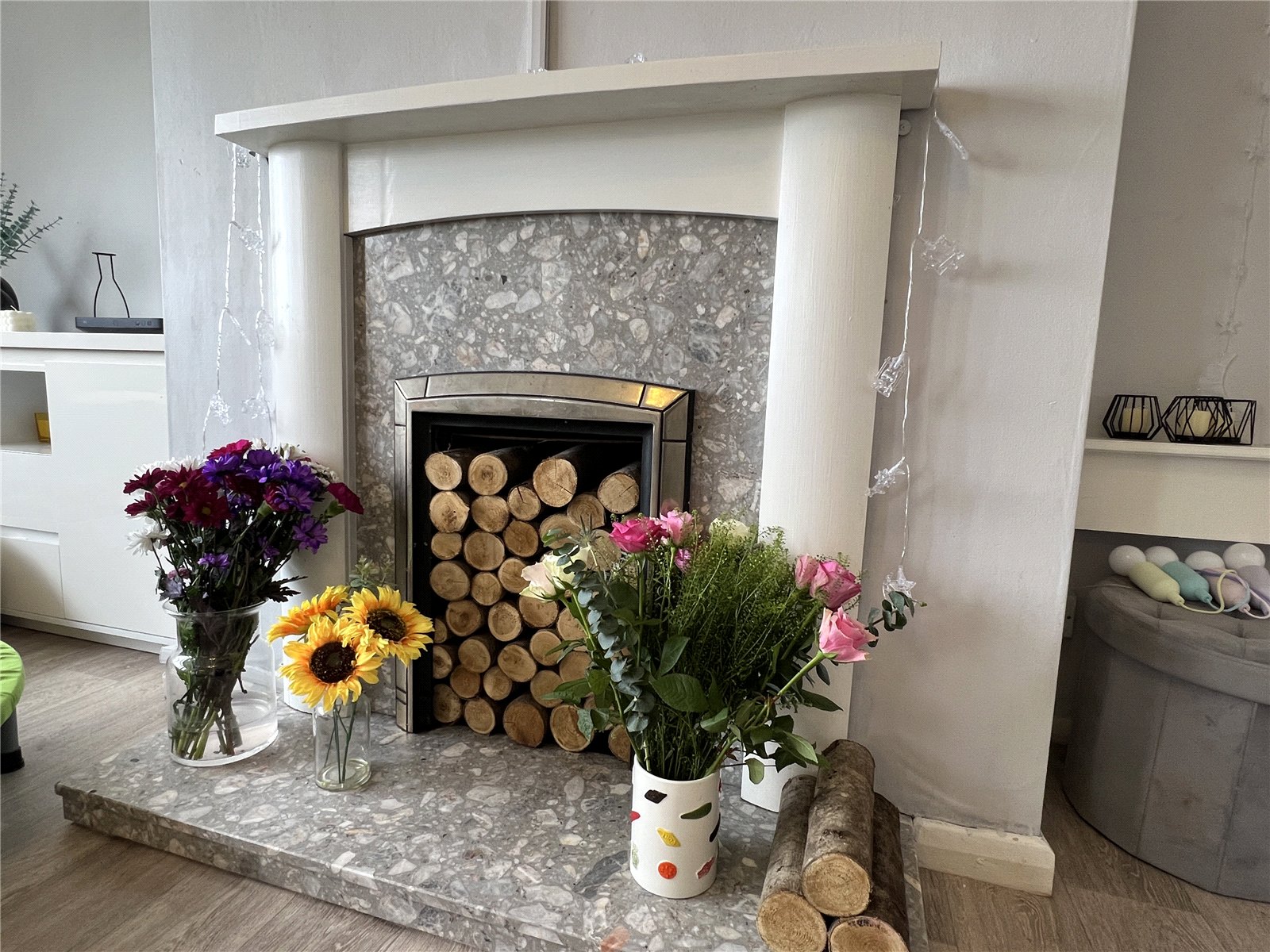 Pickering Road, Trench, Telford, TF2 - DB Roberts