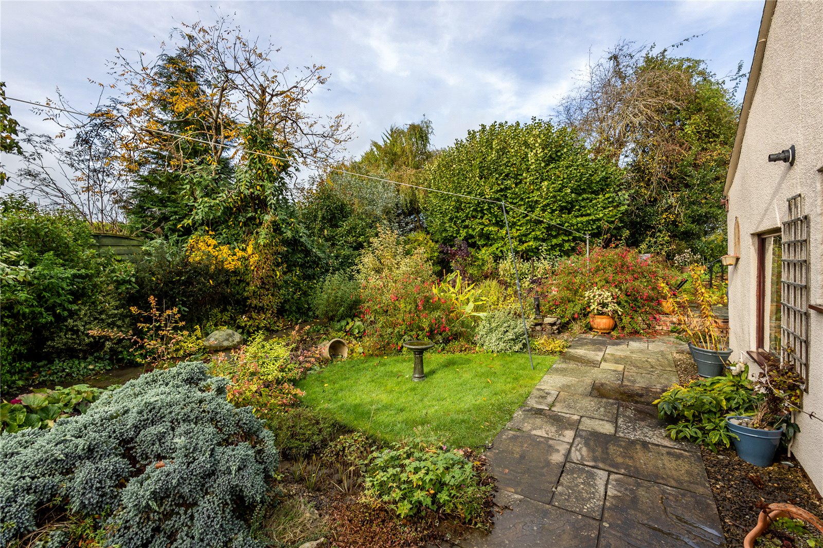 Asterley, Minsterley, Shrewsbury, SY5 - DB Roberts