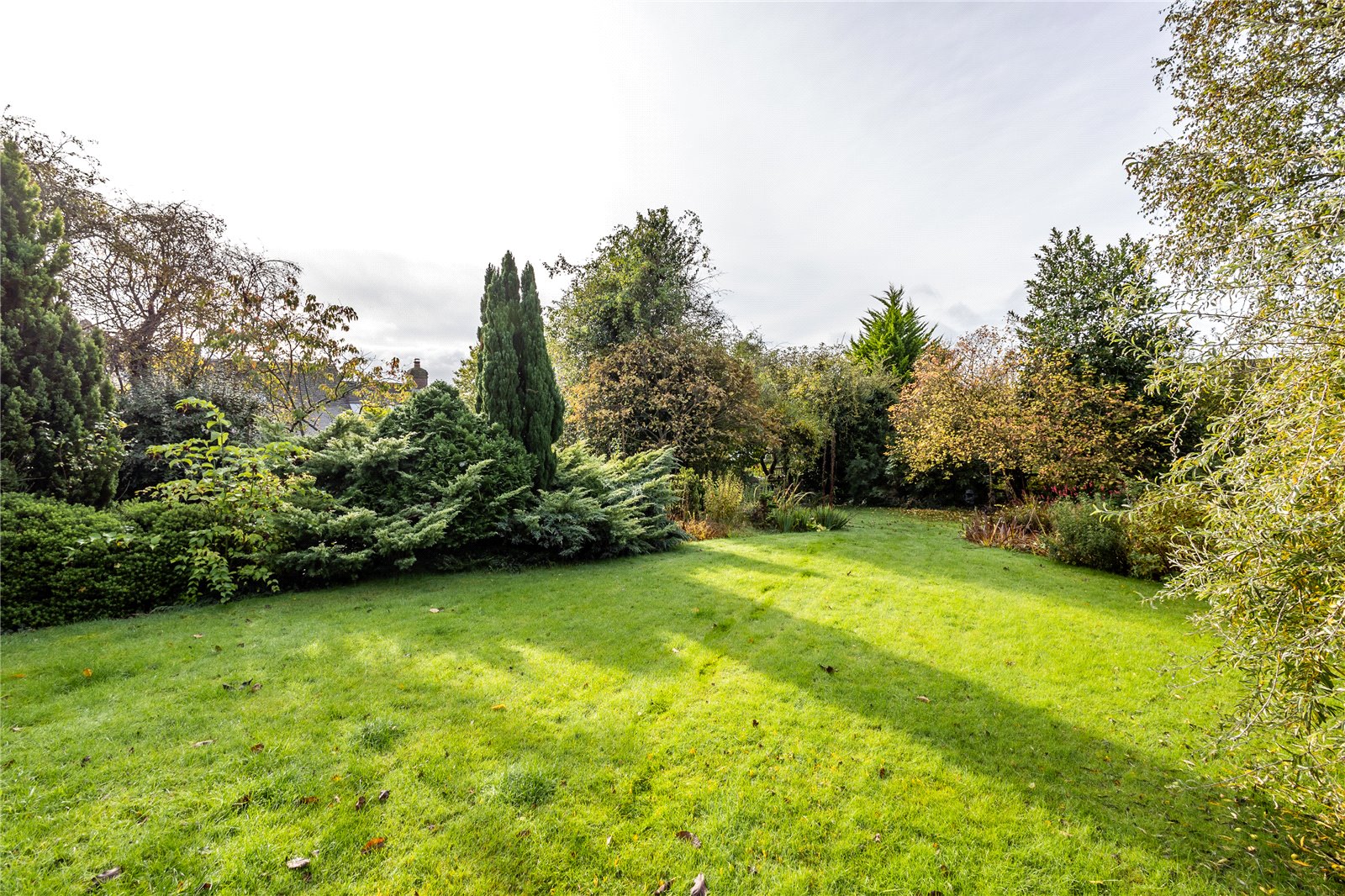 Asterley, Minsterley, Shrewsbury, SY5 - DB Roberts