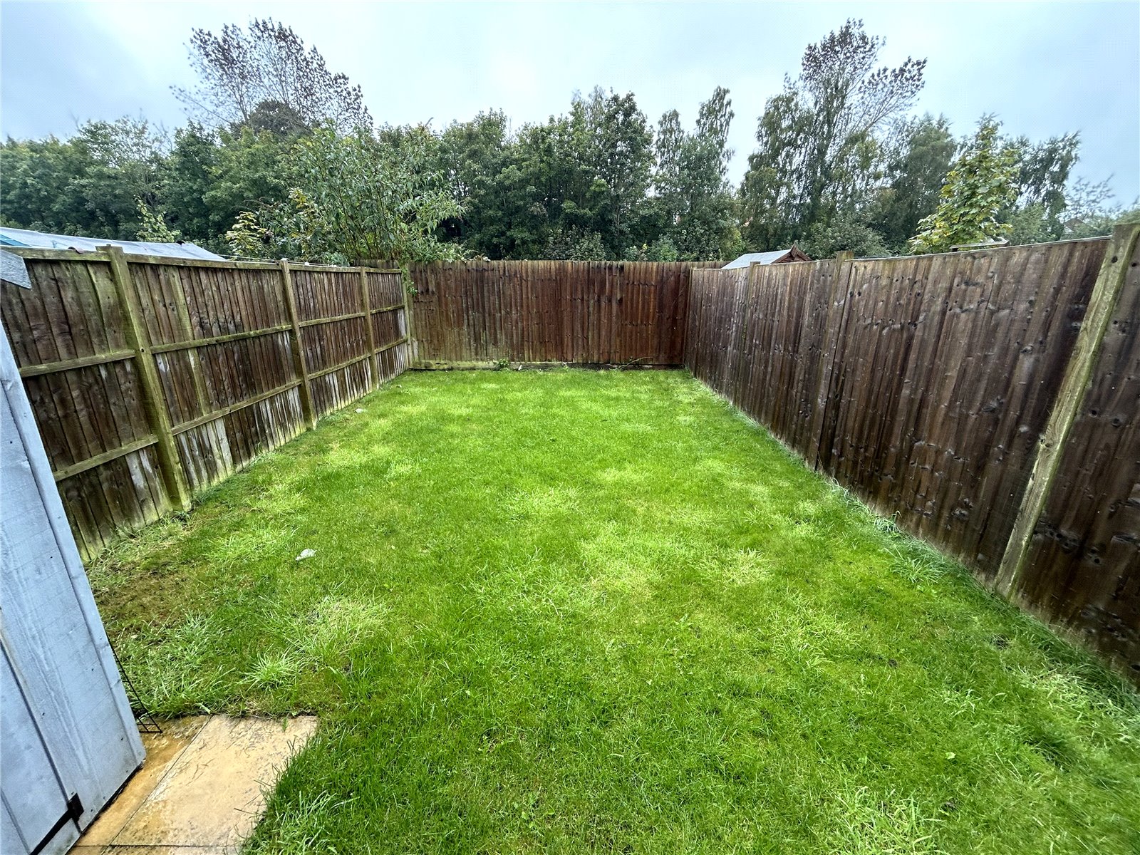 Penson Way, Greenfields, Shrewsbury, SY1 - DB Roberts