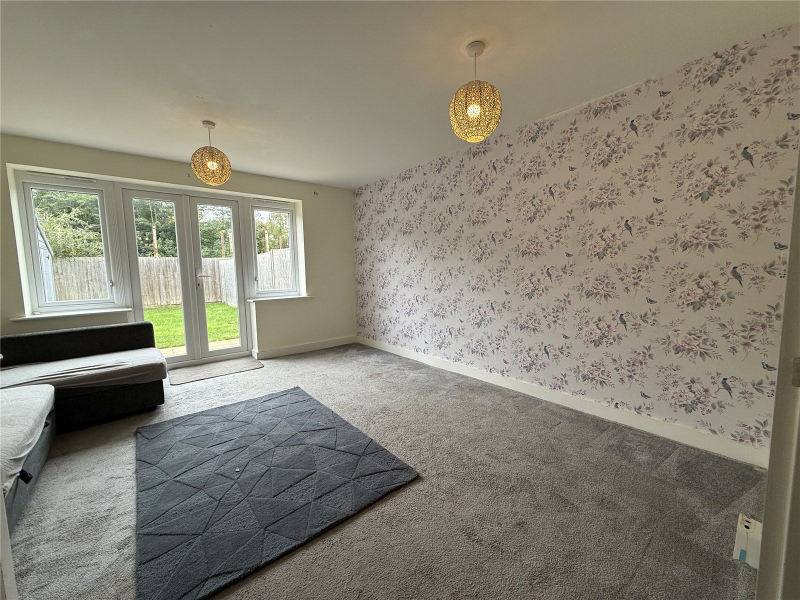 Penson Way, Greenfields, Shrewsbury, SY1 - DB Roberts