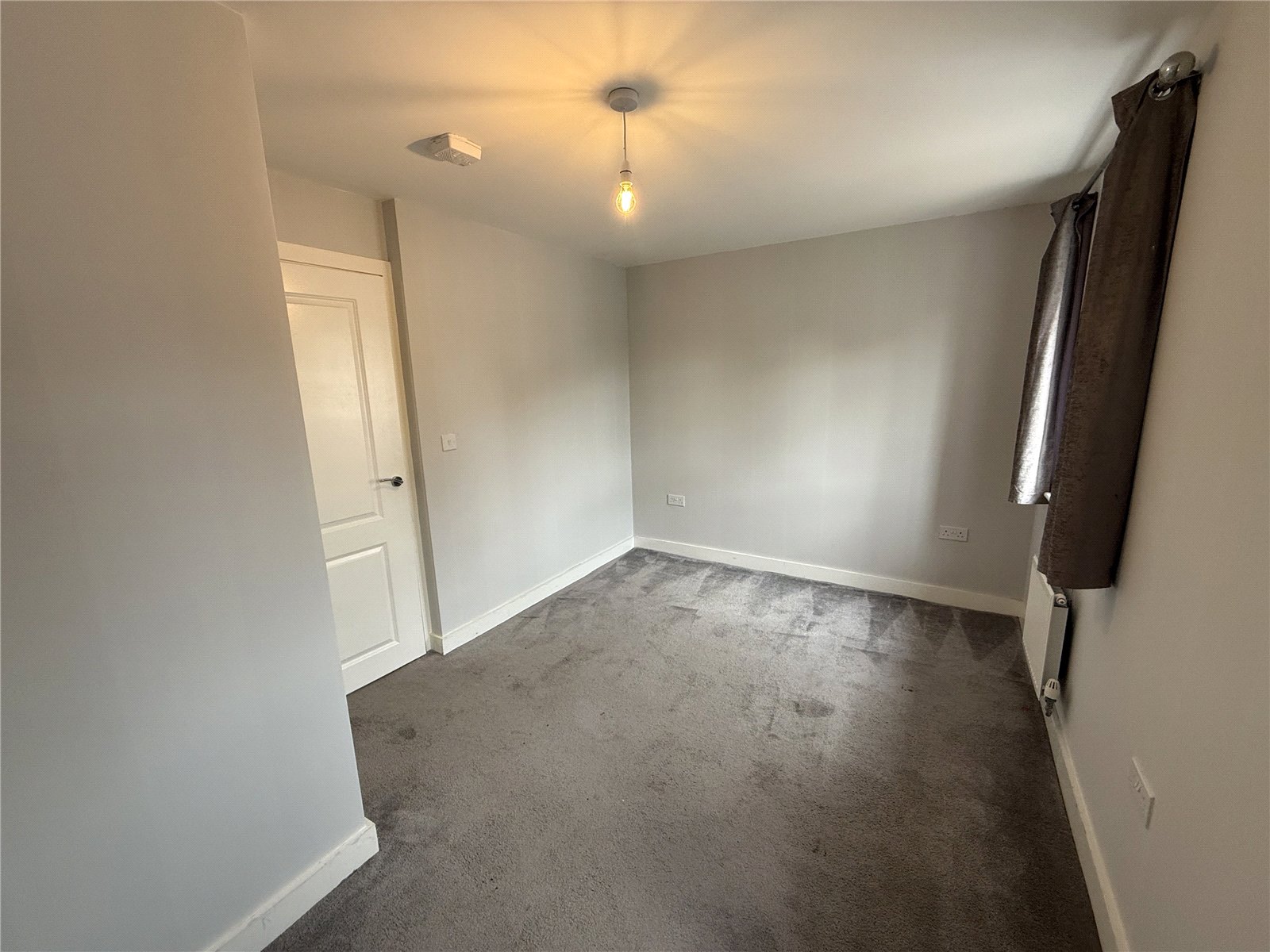 Penson Way, Greenfields, Shrewsbury, SY1 - DB Roberts