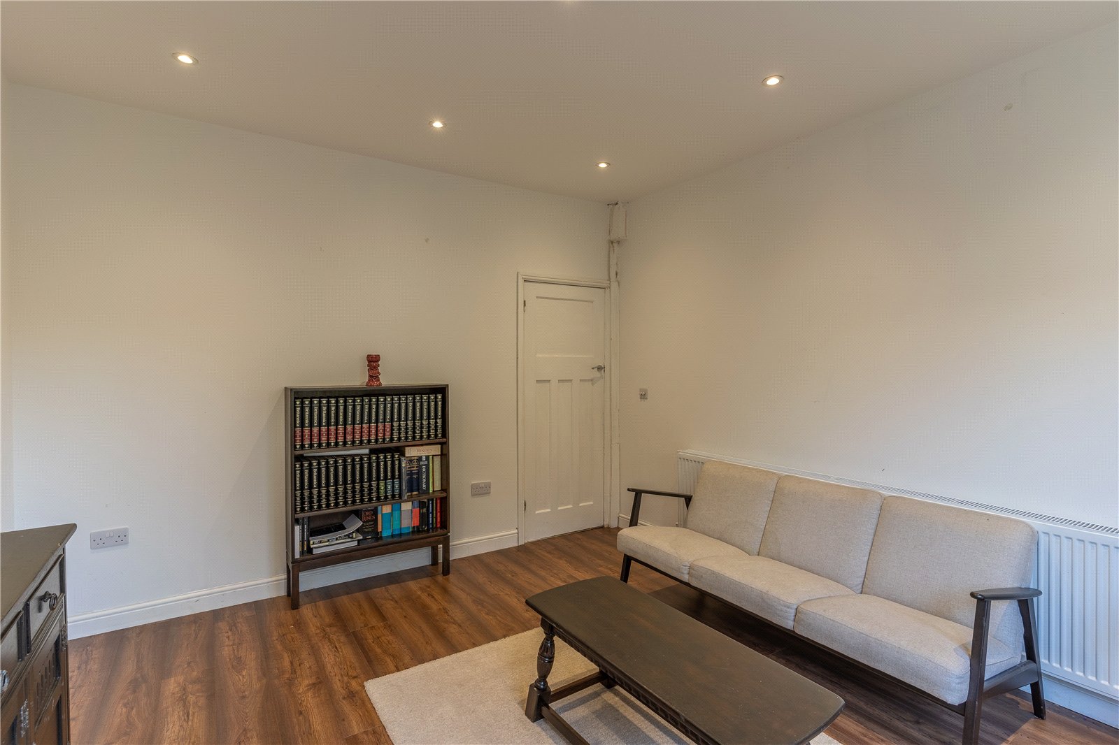 Mount Road, Penn, Wolverhampton, WV4 - DB Roberts