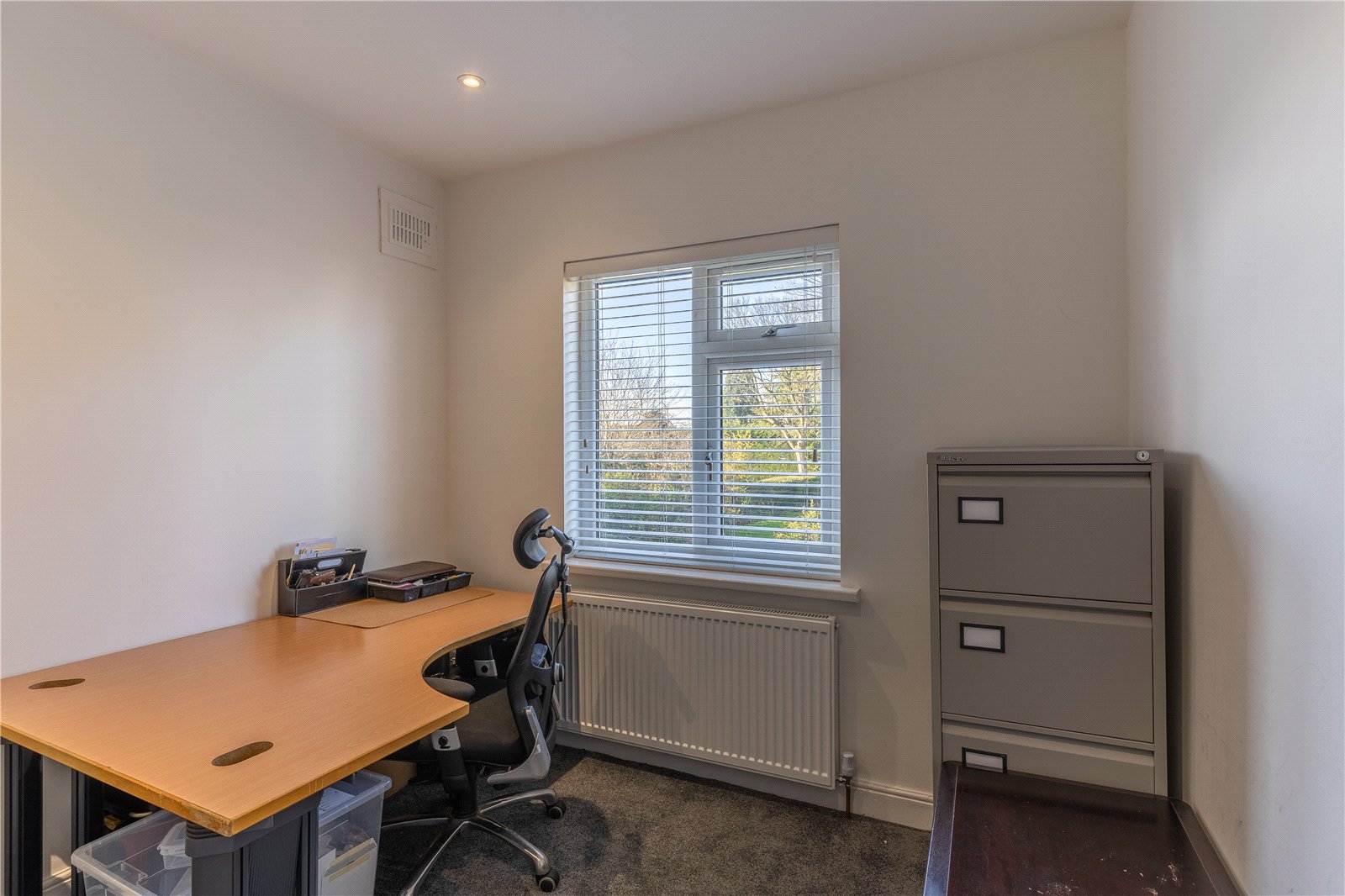 Mount Road, Penn, Wolverhampton, WV4 - DB Roberts