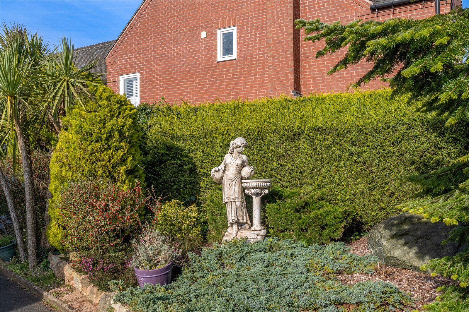 Haygate Road, Wellington, Telford, TF1 - DB Roberts