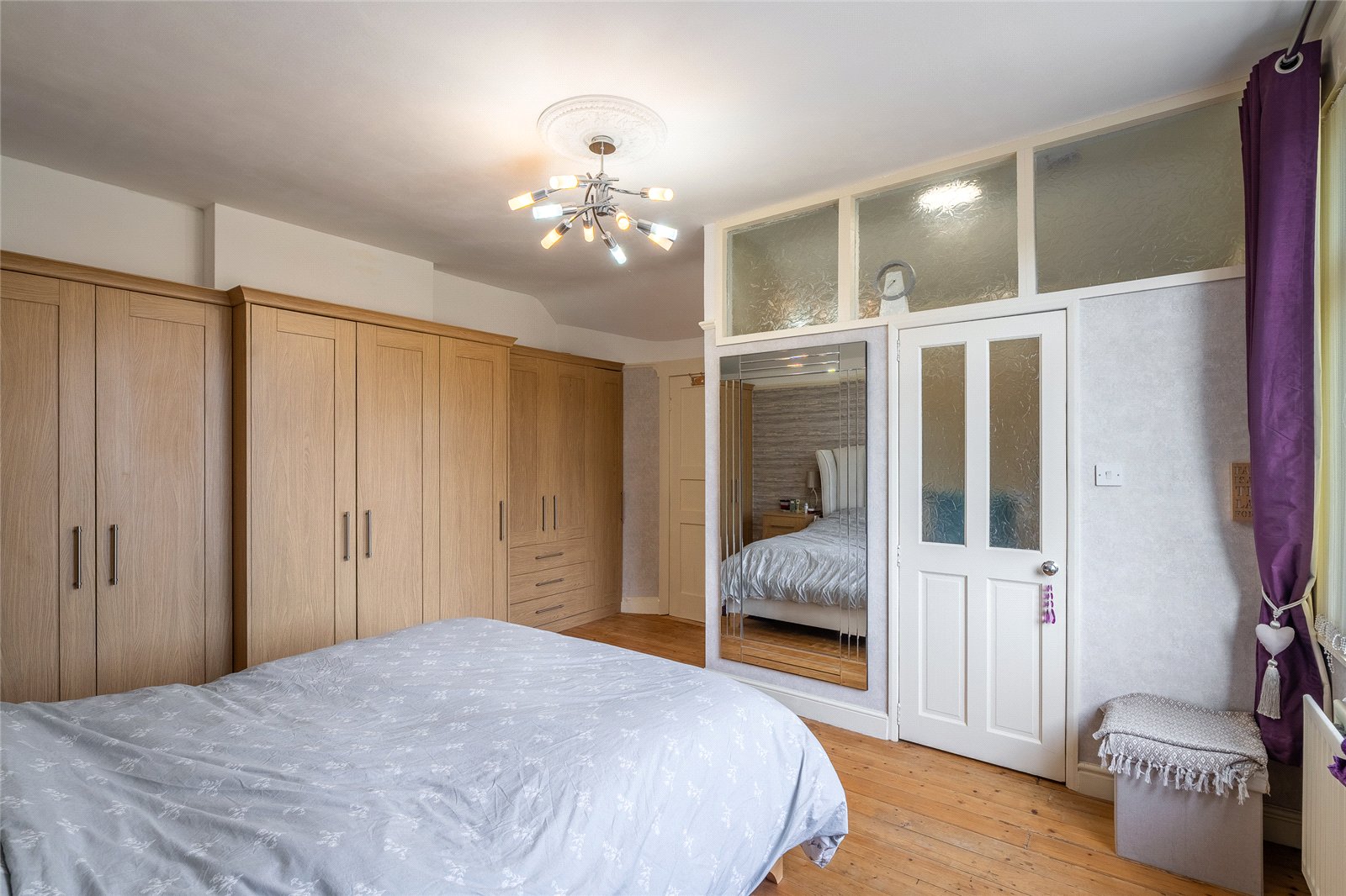 Haygate Road, Wellington, Telford, TF1 - DB Roberts