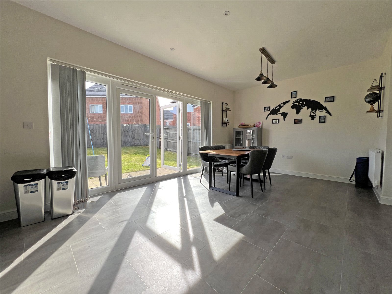 Beddows Close, Wellington, Telford, TF1 - DB Roberts