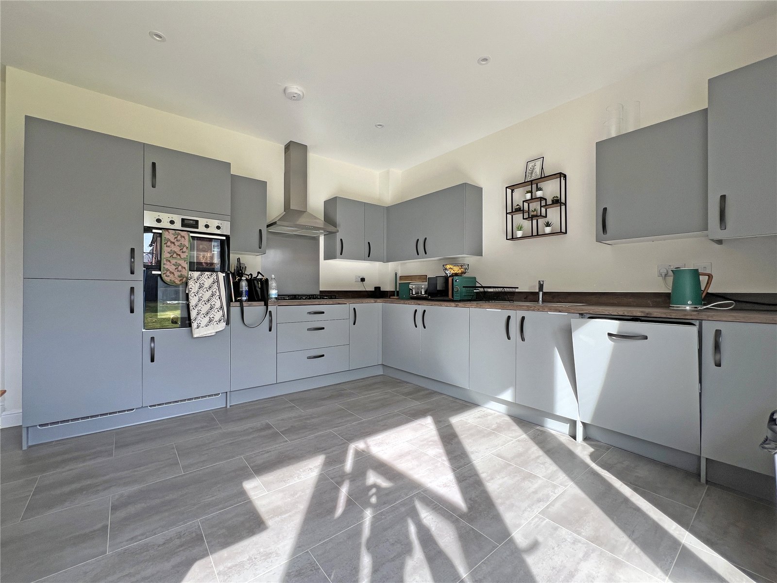 Beddows Close, Wellington, Telford, TF1 - DB Roberts