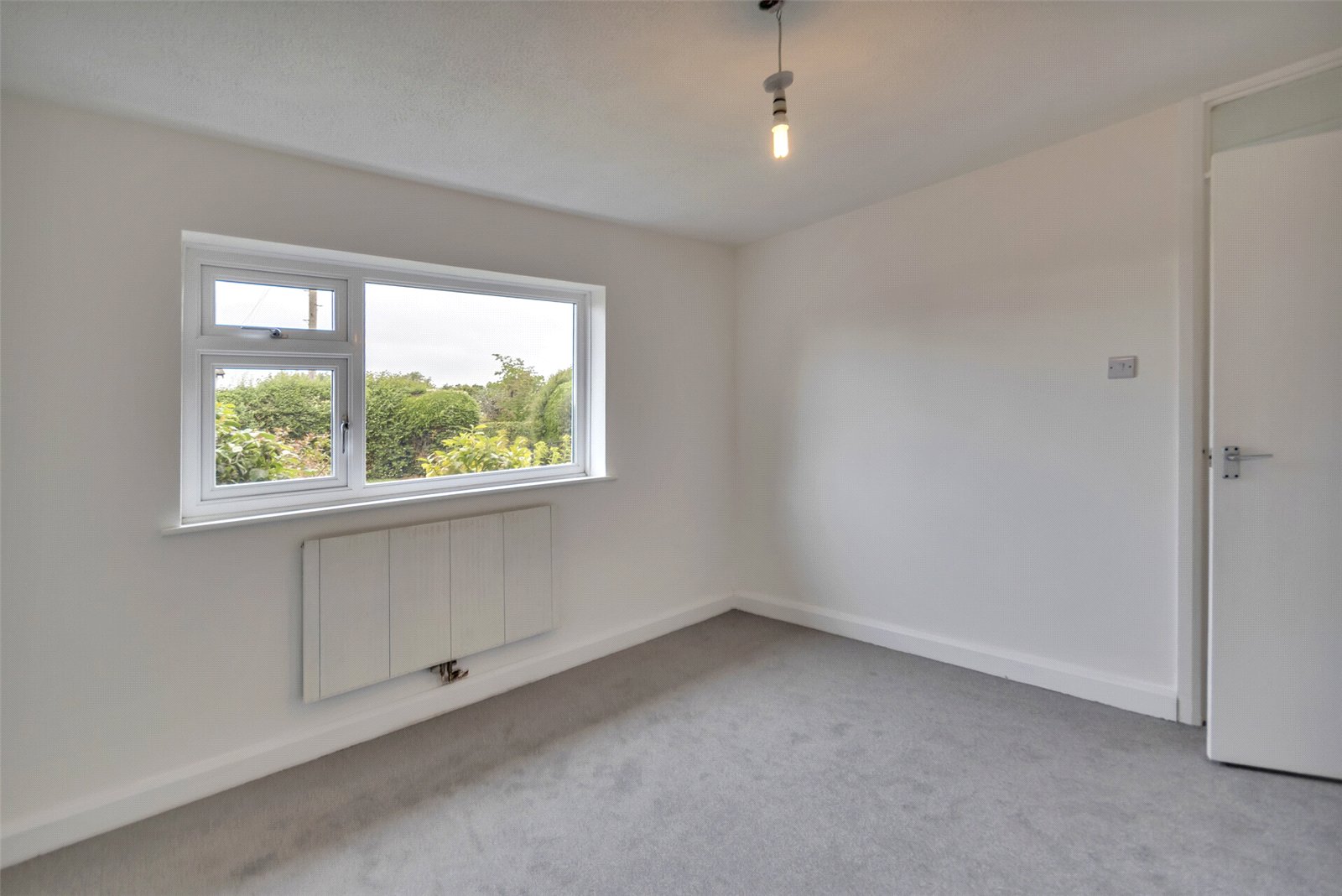 Wytheford Road, Shawbury, Shrewsbury, SY4 - DB Roberts