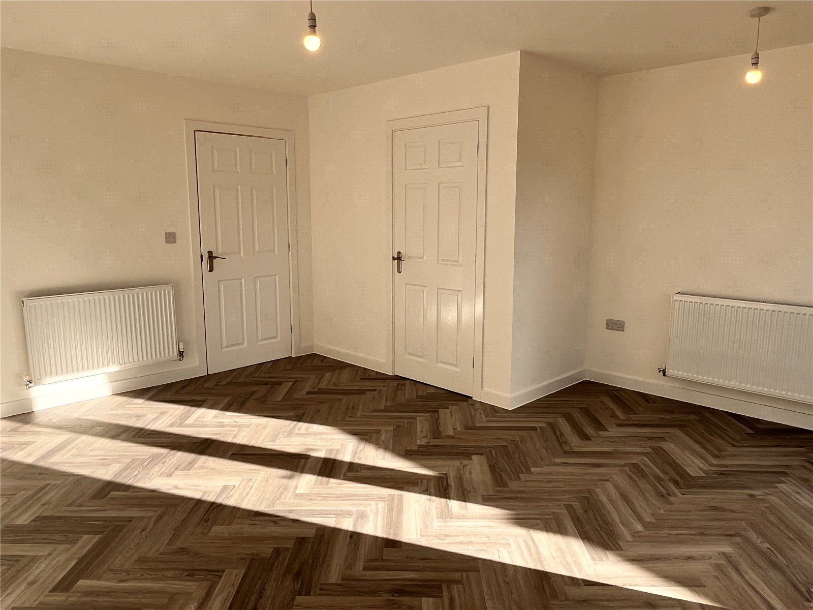Passey Close, Shrewsbury, Shropshire, SY2 - DB Roberts