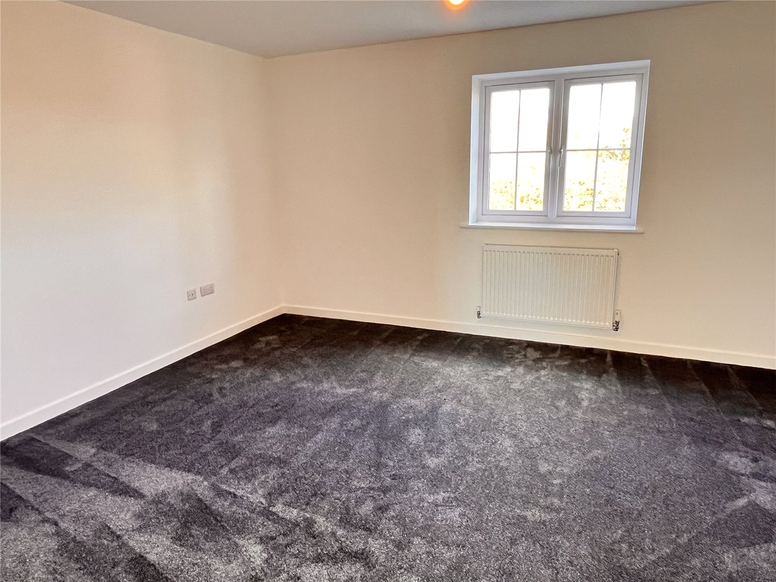 Passey Close, Shrewsbury, Shropshire, SY2 - DB Roberts
