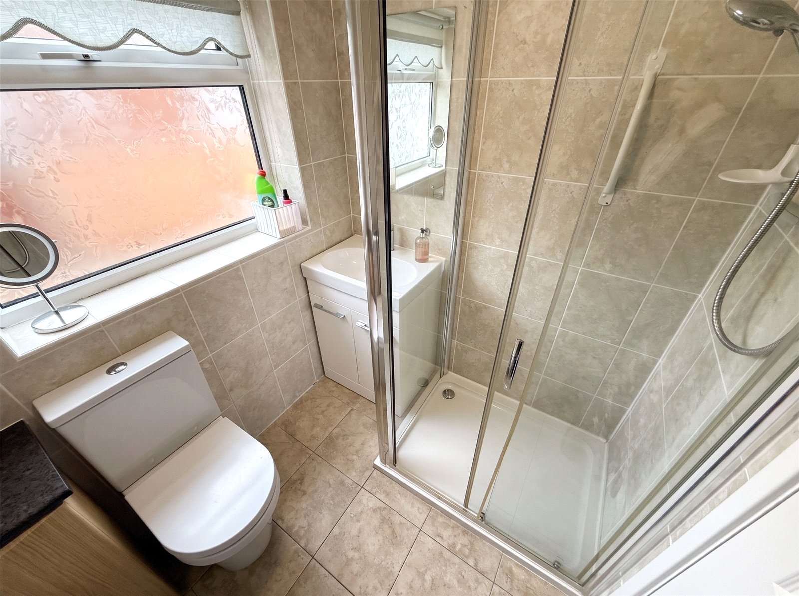 Alverley Close, Wellington, Telford, TF1 - DB Roberts