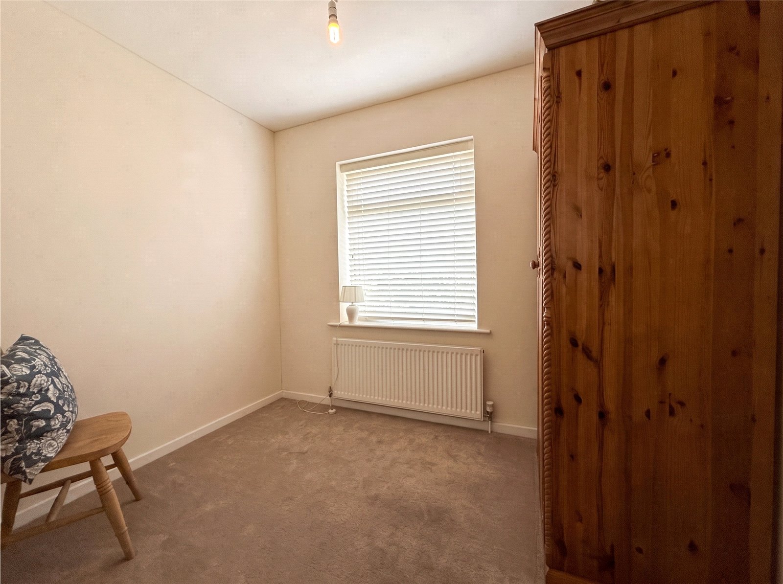 Alverley Close, Wellington, Telford, TF1 - DB Roberts