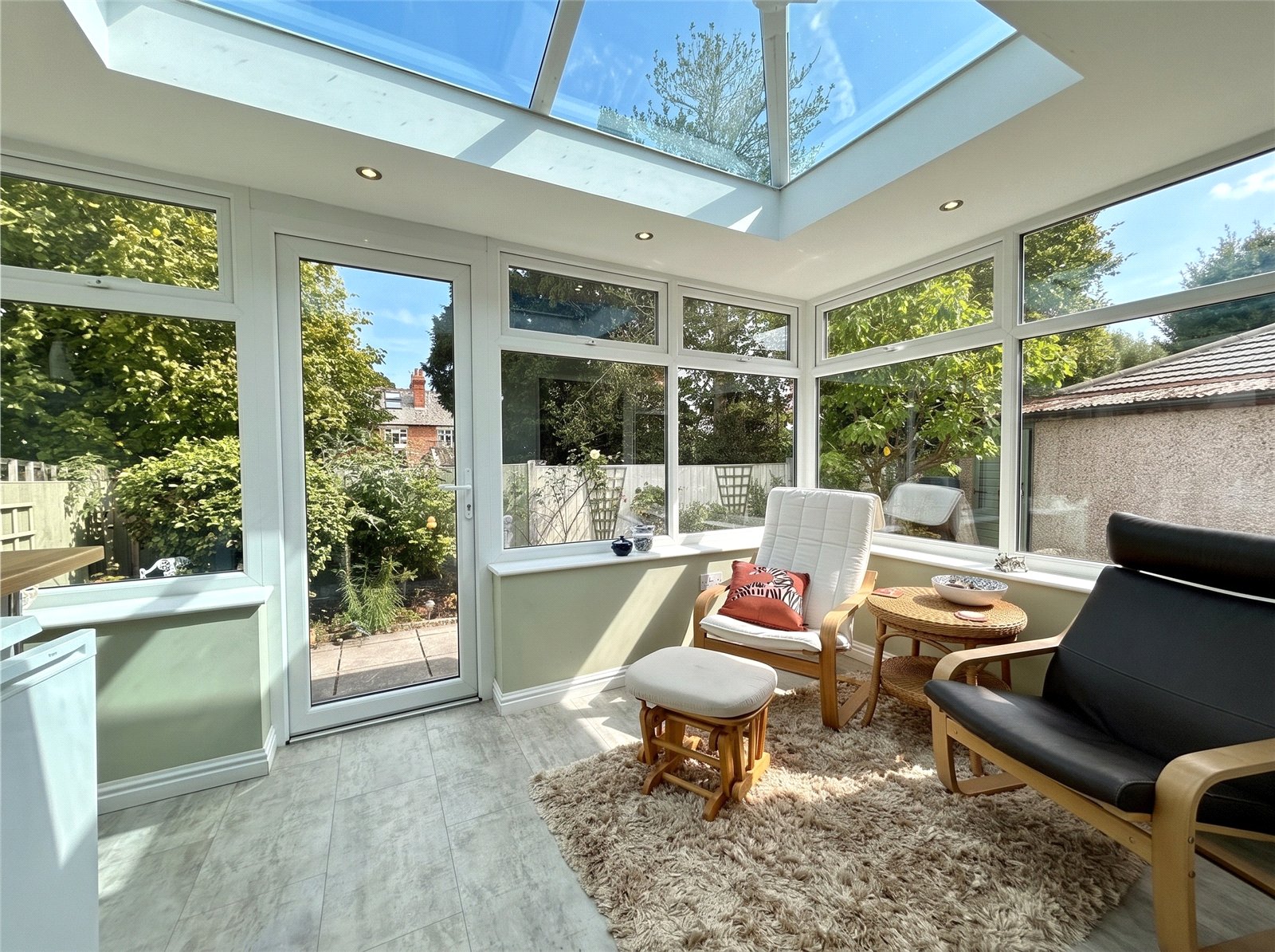 Alverley Close, Wellington, Telford, TF1 - DB Roberts