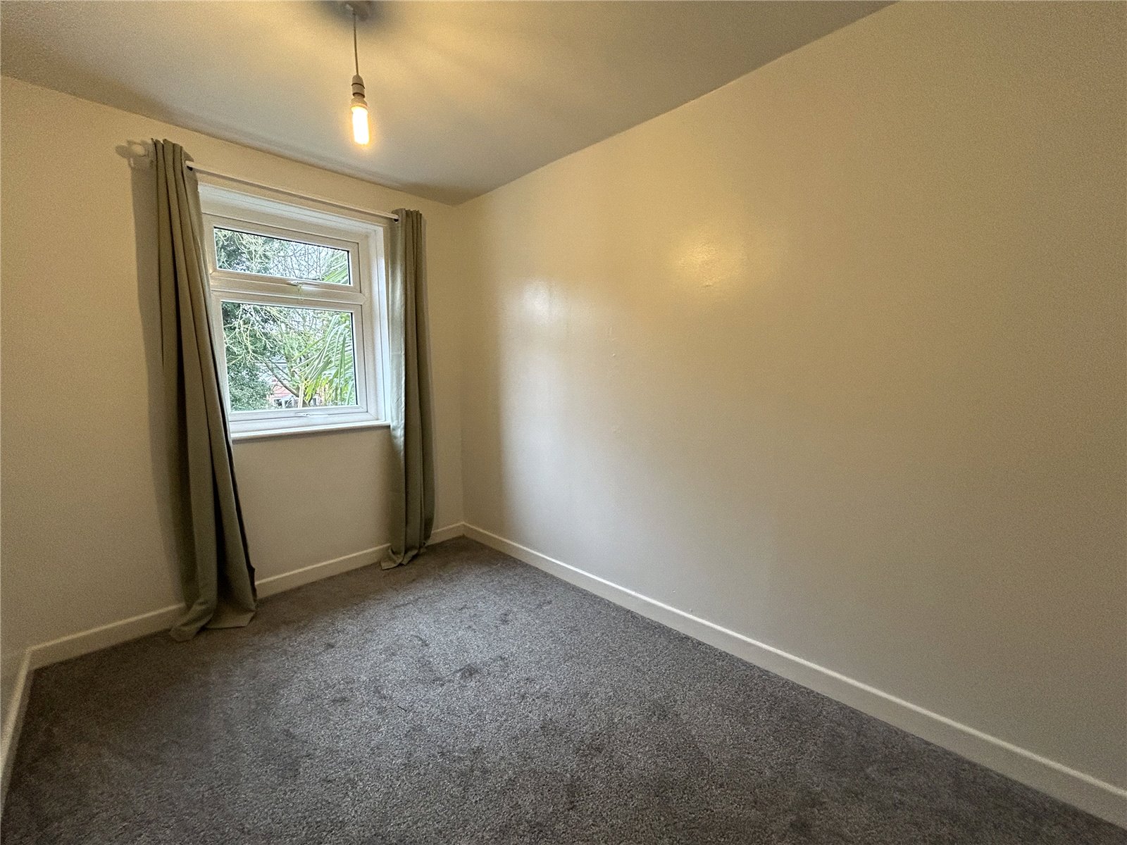 Hollyhurst Road, Wrockwardine Wood, Telford, TF2 - DB Roberts