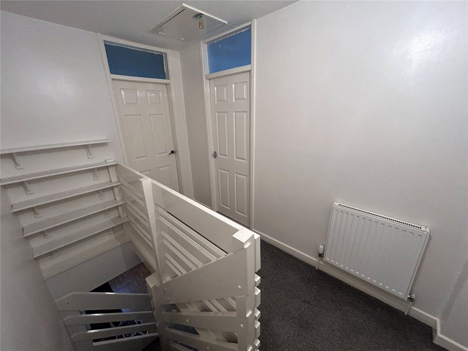 Hollyhurst Road, Wrockwardine Wood, Telford, TF2 - DB Roberts